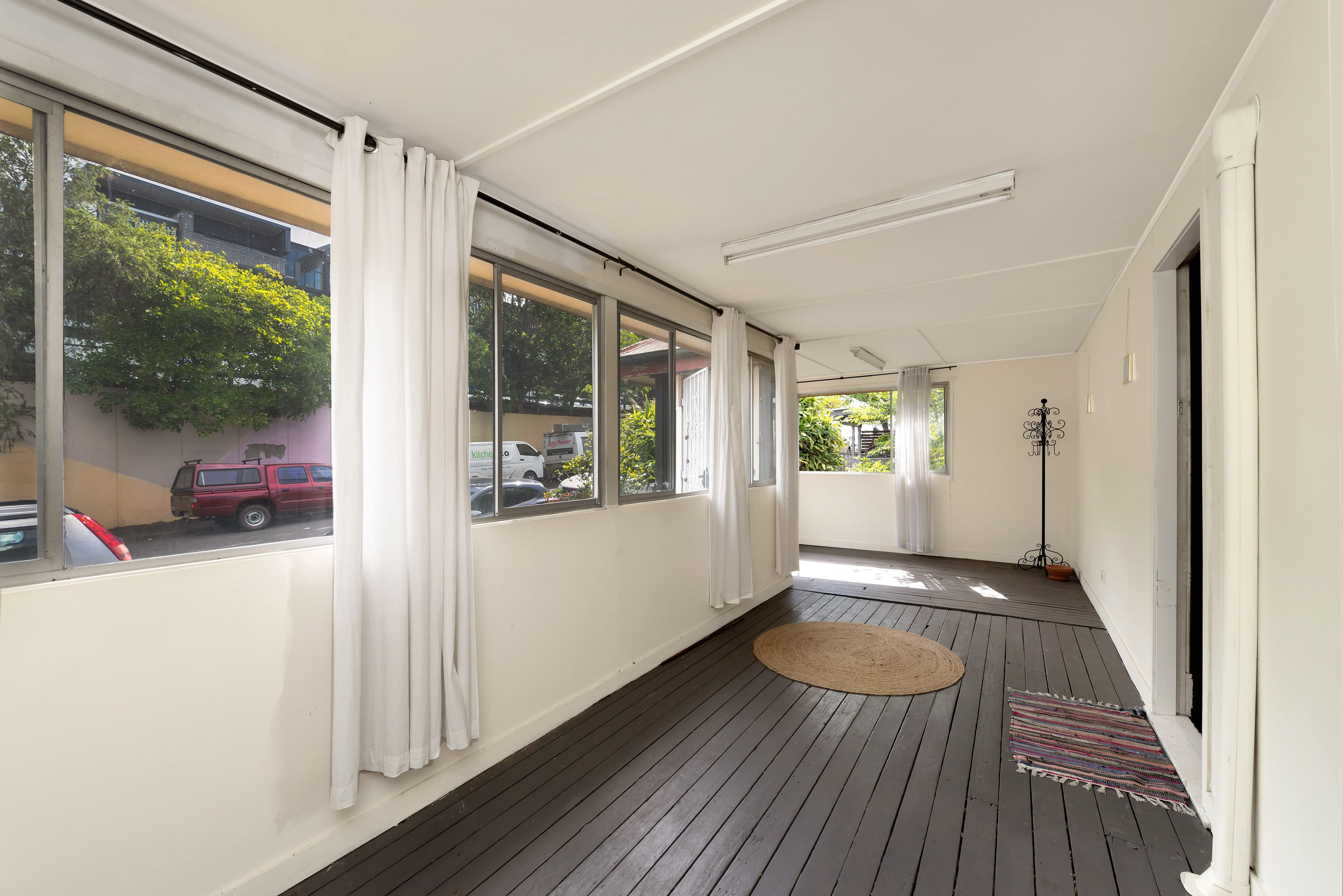 29 Lower Clifton Terrace, Red Hill QLD 4059, Red Hill - Thumbnail 4