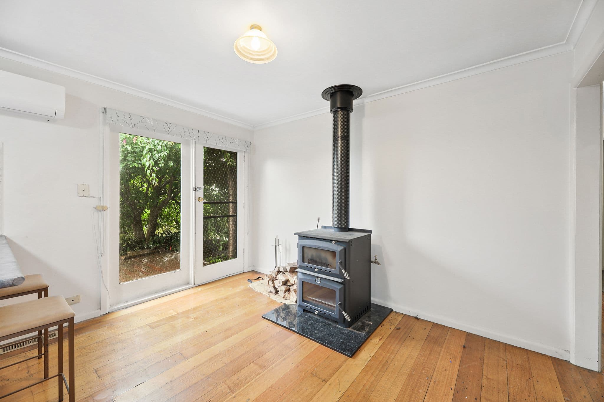 53 Buln Buln Road, Drouin VIC 3818, Drouin - Thumbnail 4