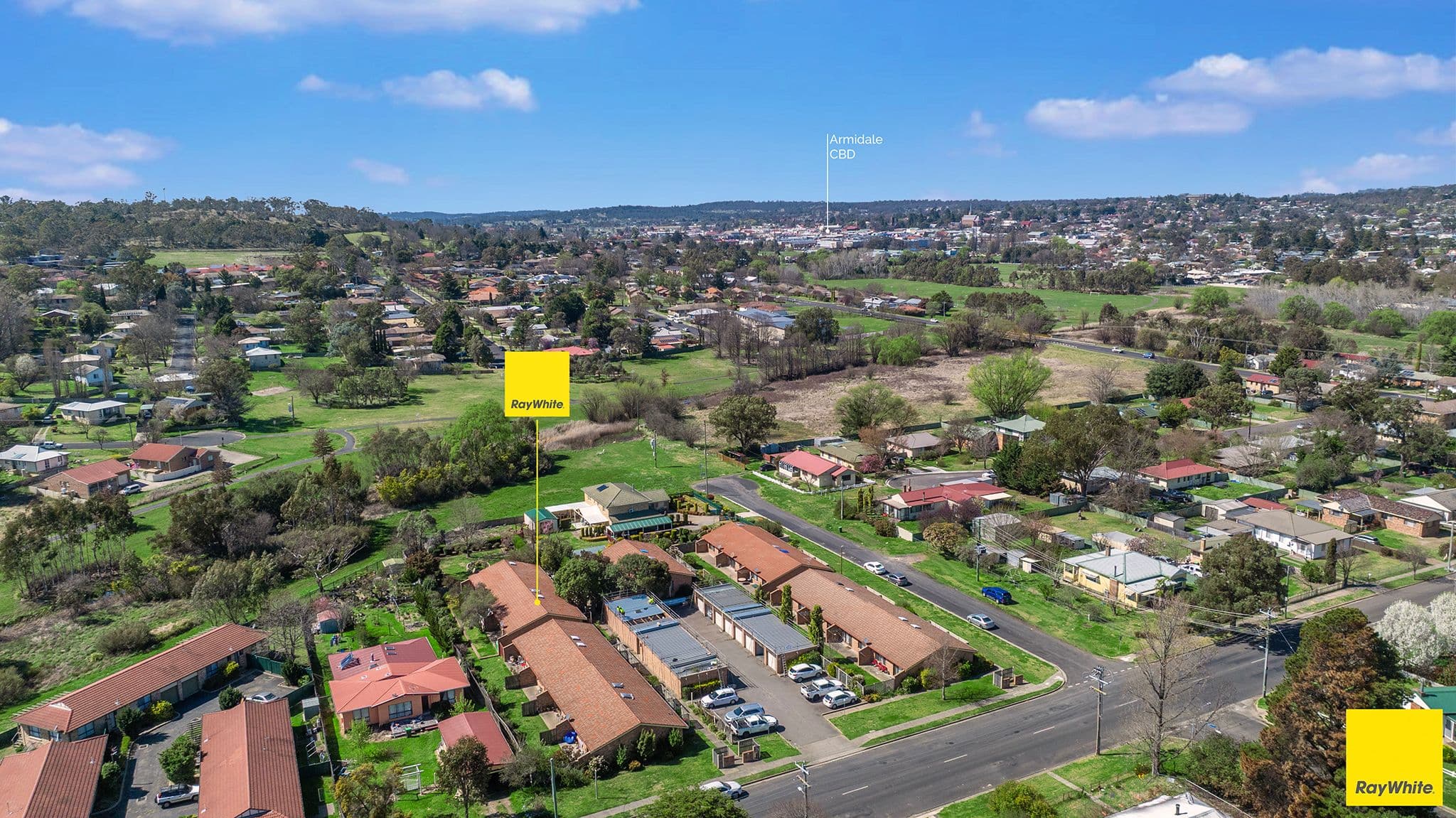 10/31-35 Niagara Street, Armidale NSW 2350, Armidale - Thumbnail 7