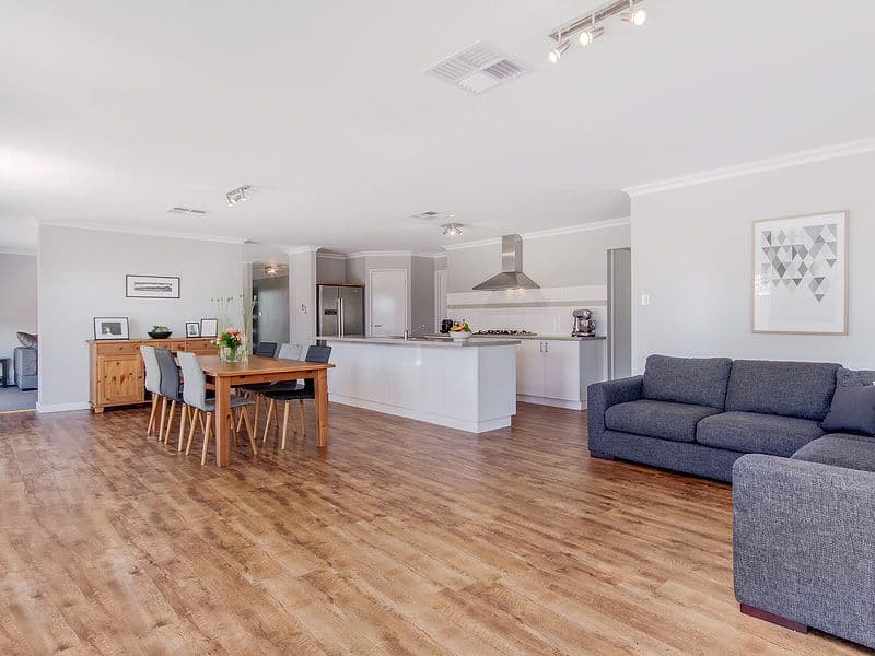 51 Blaxland Terrace, Baldivis WA 6171, Baldivis - Thumbnail 5