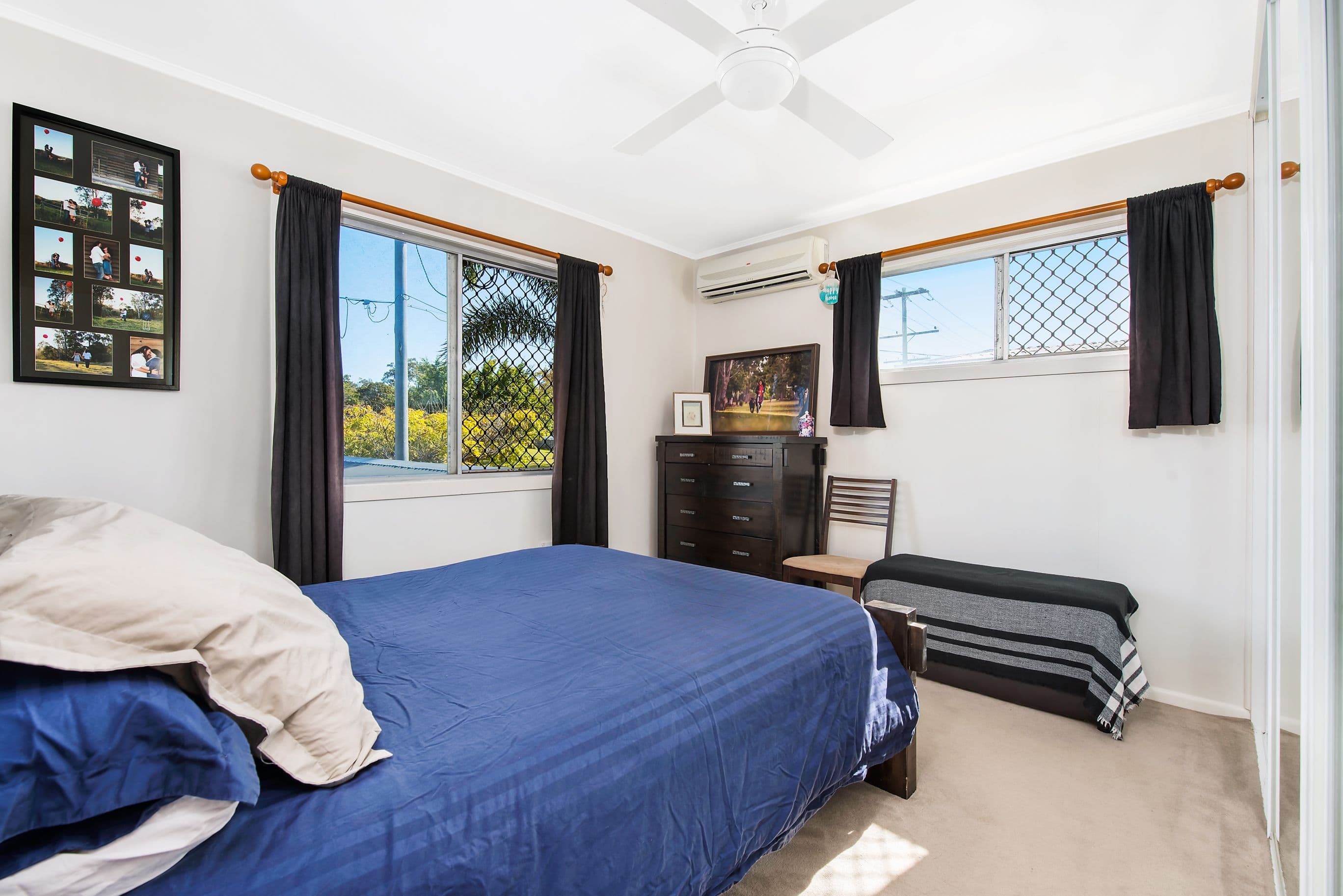22 Henzell Street, Kippa-Ring QLD 4021, Kippa-Ring - Thumbnail 6