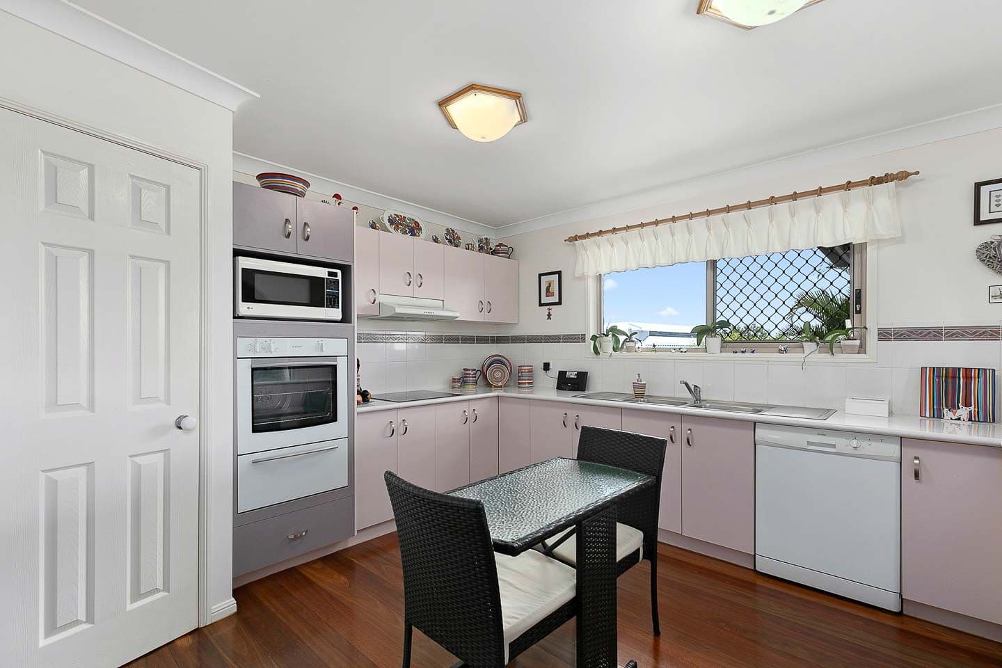 7 Kavui Street, Kawungan QLD 4655, Kawungan - Thumbnail 8