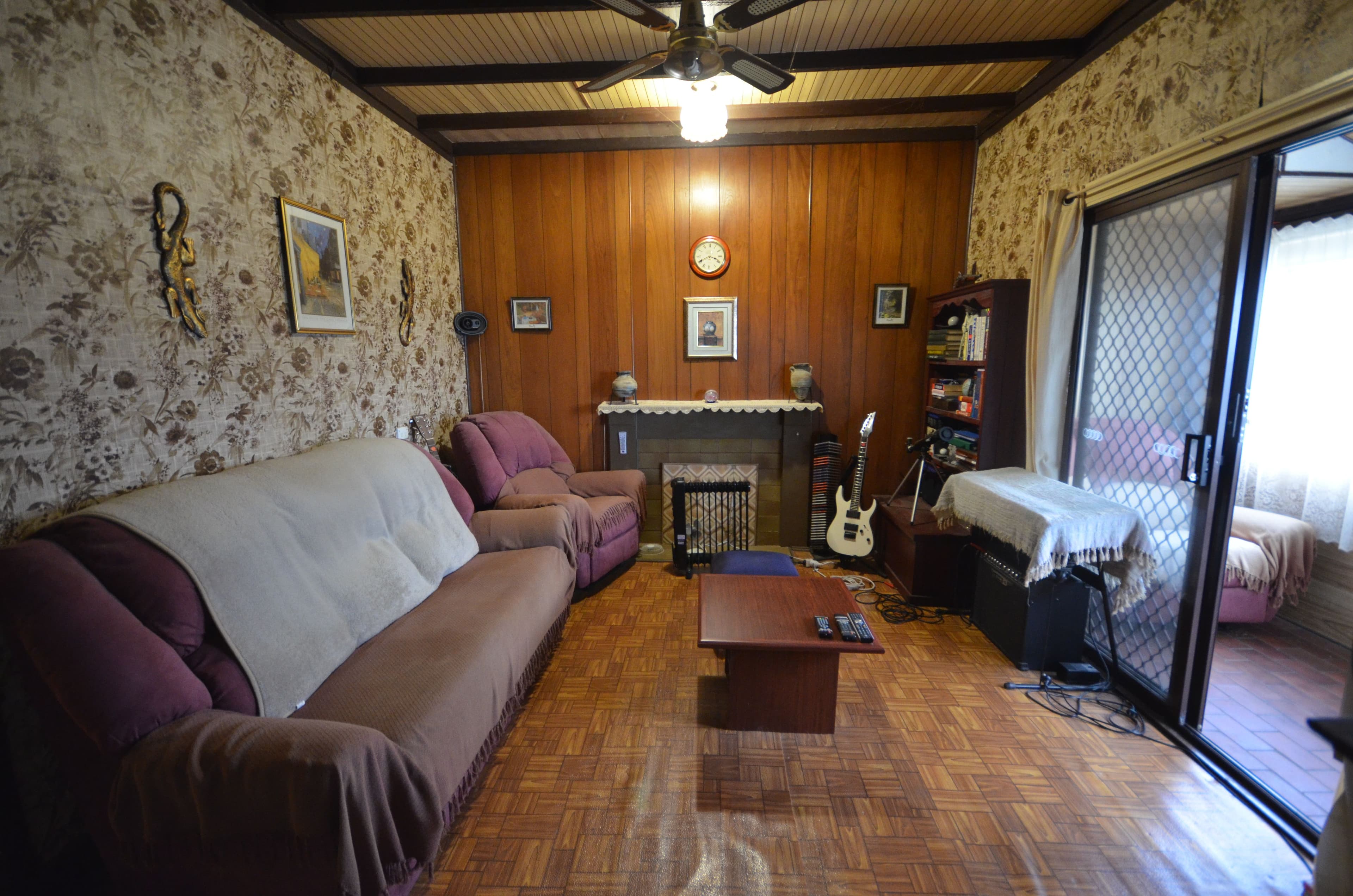 34 Hall Road, Corindhap VIC 3352, Corindhap - Thumbnail 3