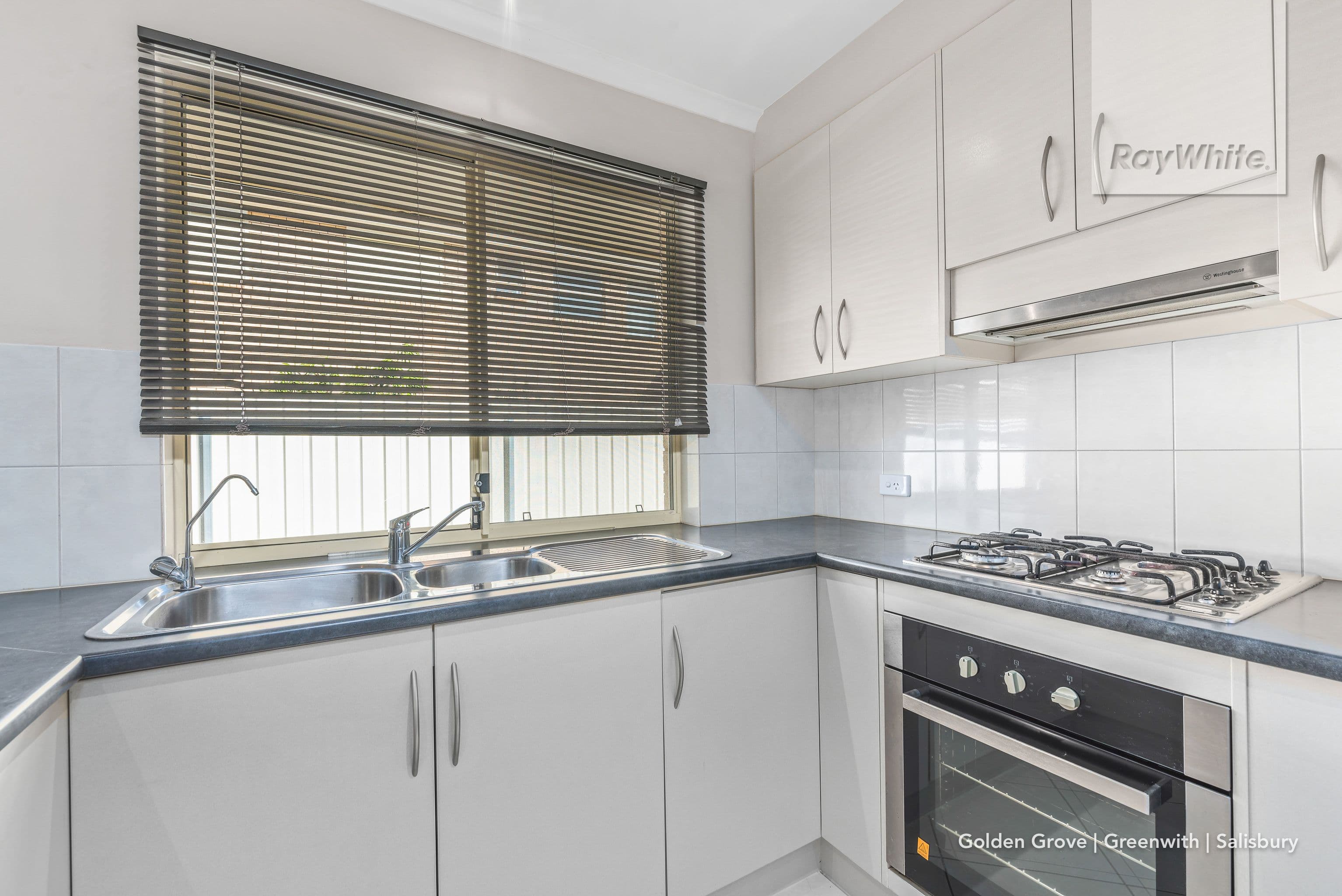 131 - 135 George Street, LIVERPOOL NSW 2170, Liverpool - Thumbnail 5