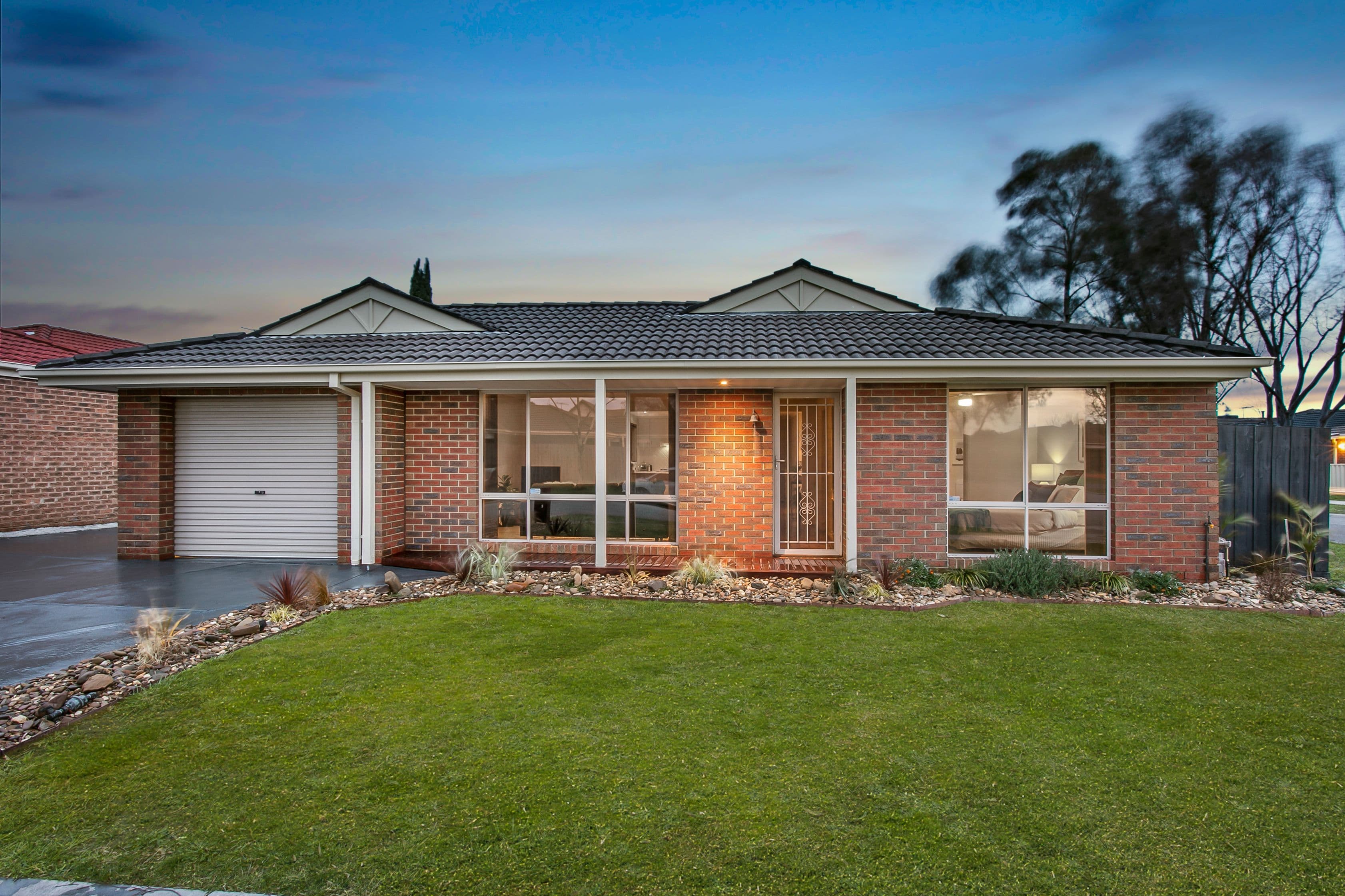 7 Grand Arch Way, Berwick VIC 3806, Berwick - Image 1