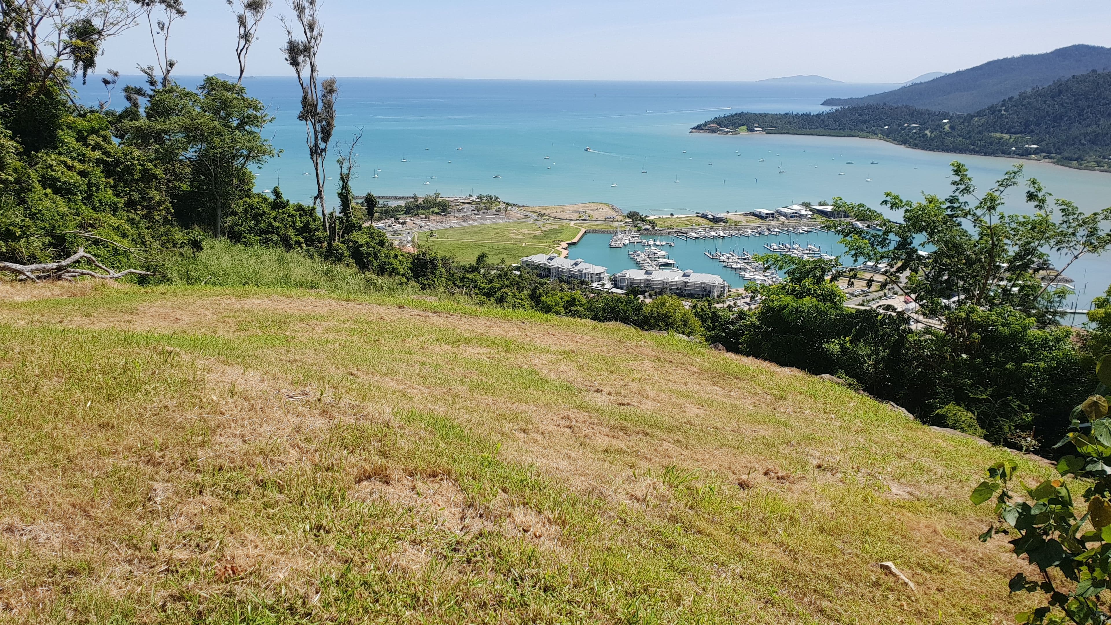 Lot 9 Mount Whitsunday Drive, Airlie Beach QLD 4802, Airlie Beach - Thumbnail 6