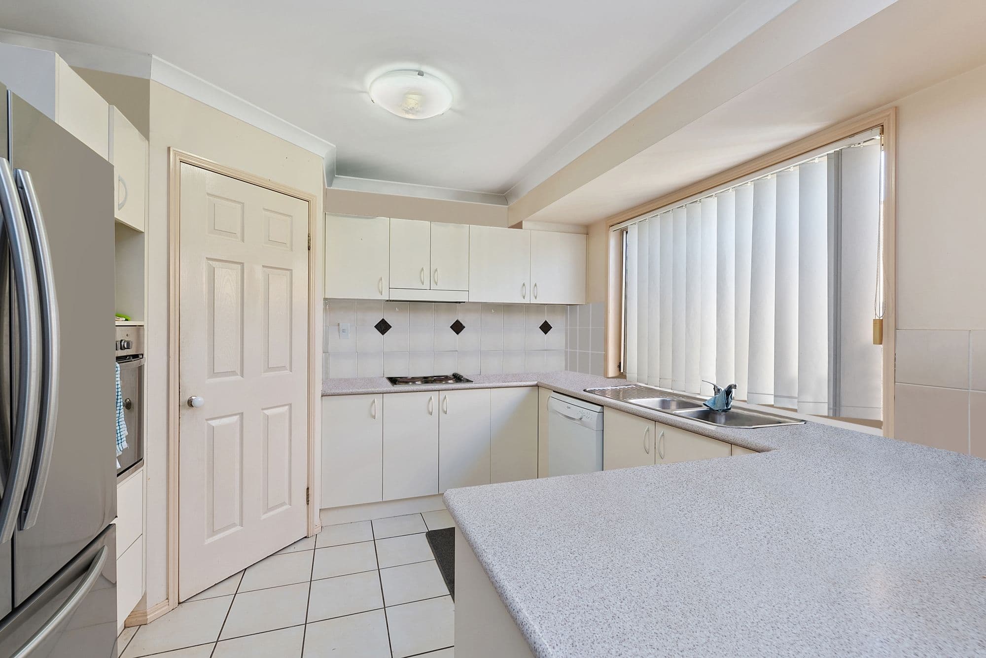 9 Cockatiel Court, Deception Bay QLD 4508, Deception Bay - Thumbnail 3