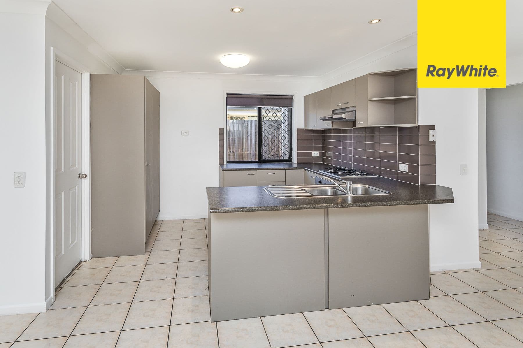 8 Acacia Crescent, Kallangur QLD 4503, Kallangur - Thumbnail 3