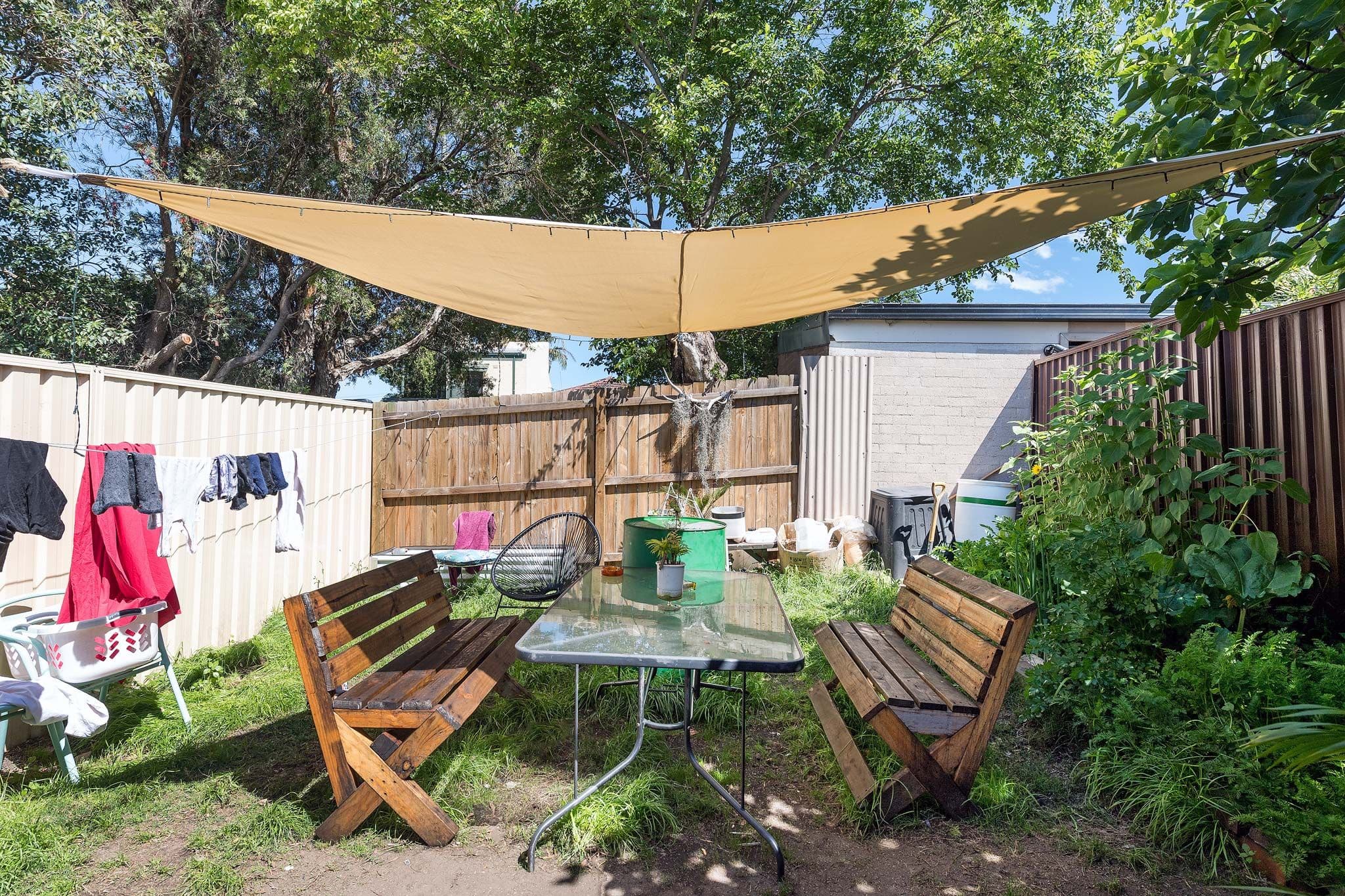 71 Margaret Street, Petersham - Thumbnail 3