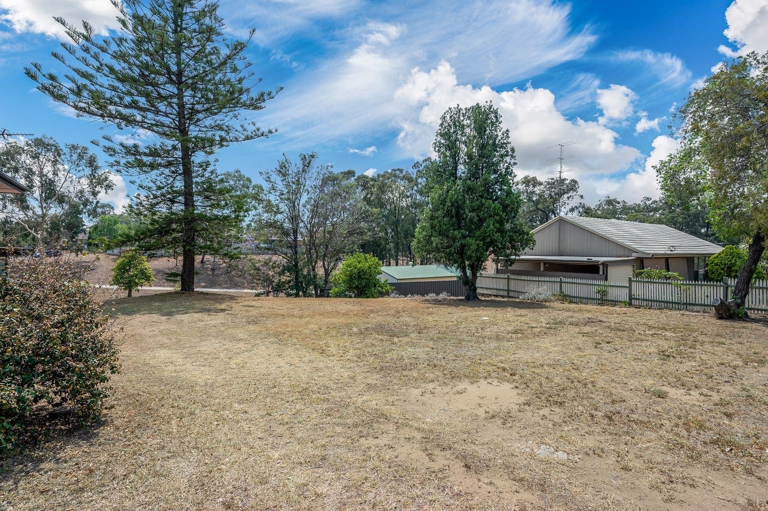 7 White Avenue, Singleton Heights NSW 2330, Singleton Heights - Image 1