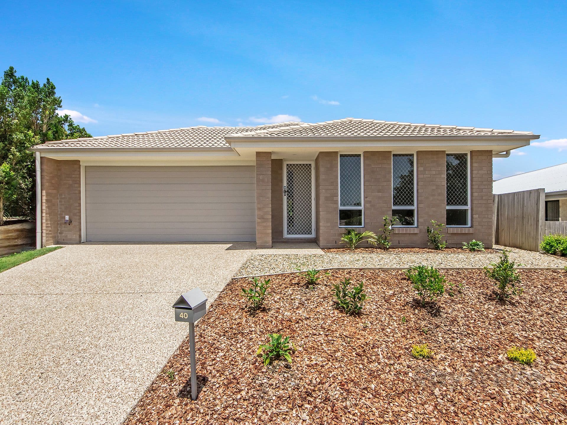 40 Milly Circuit, Ormeau QLD 4208, Ormeau - Image 1
