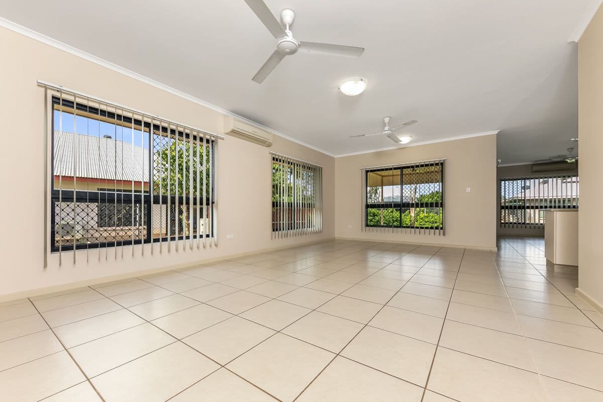 13 Danimila Terrace, Lyons NT 0810, Lyons - Thumbnail 4