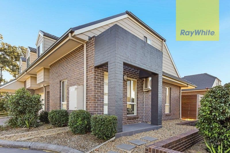 67 Australia Street, St Marys NSW 2760, St Marys - Image 1