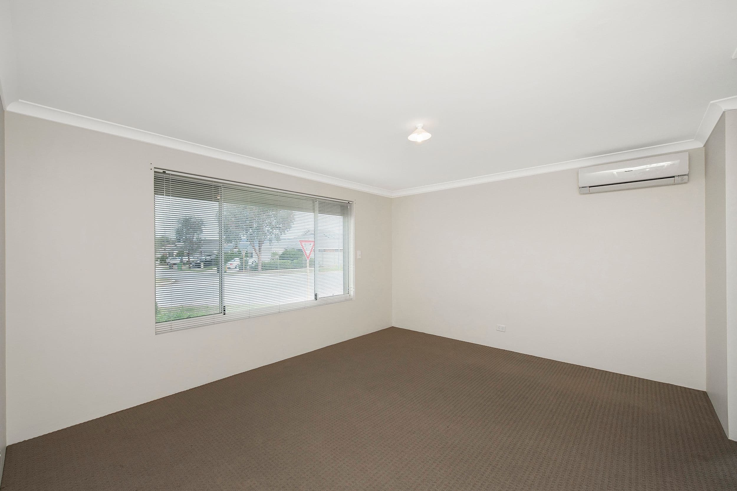 15 Lamorak Way, Baldivis WA 6171, Baldivis - Thumbnail 8