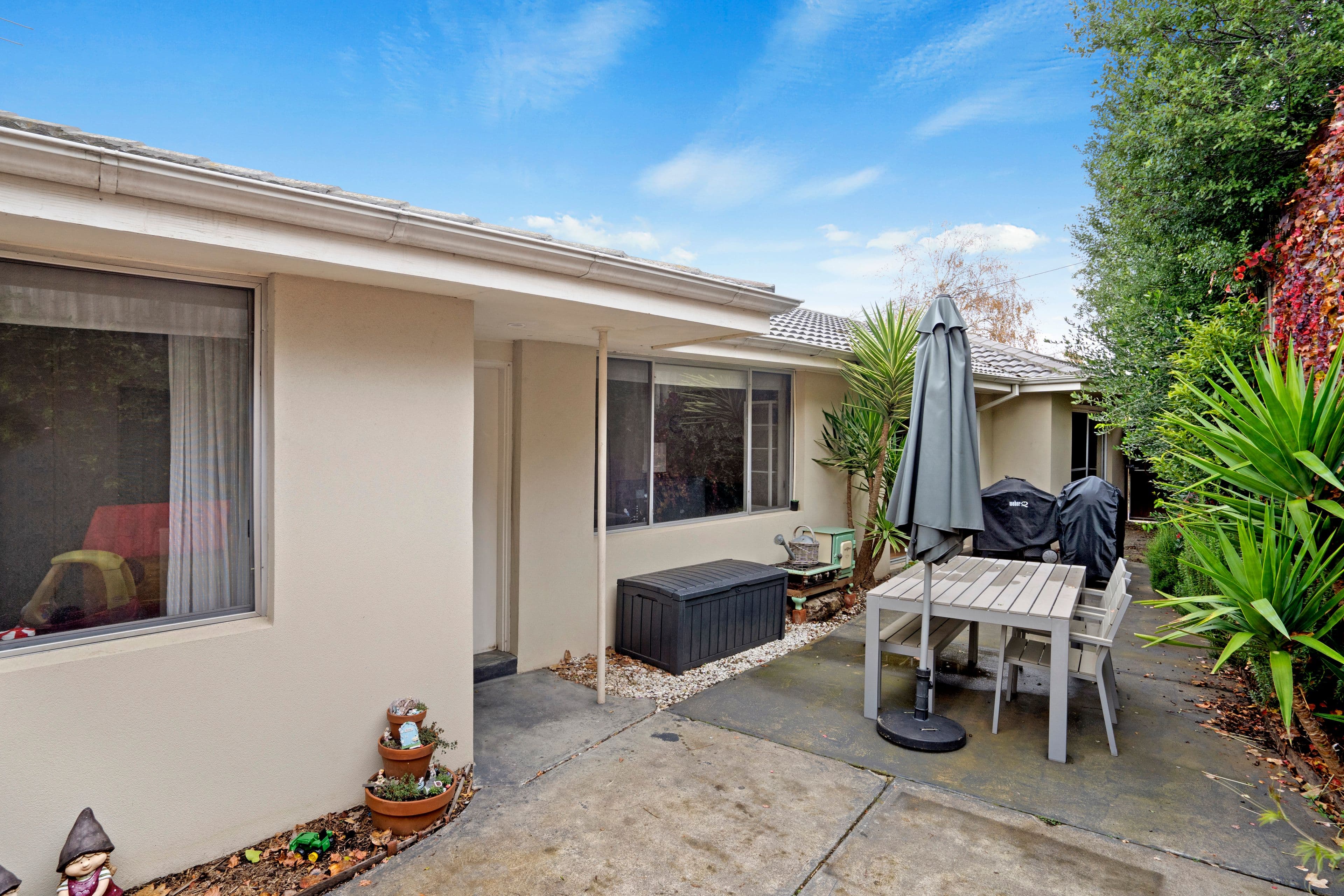 2 Alfred Street, Highett VIC 3190, Highett - Thumbnail 5