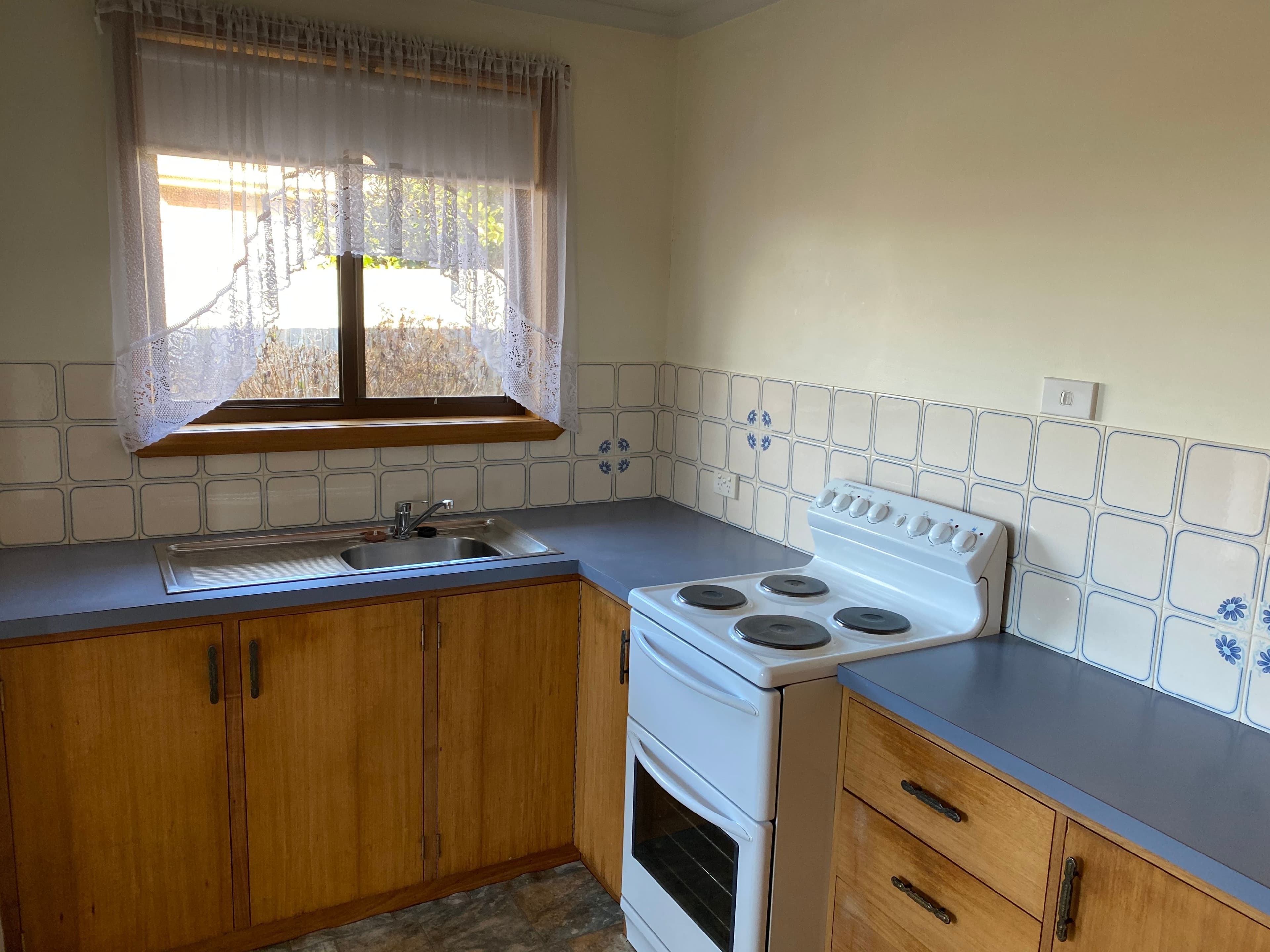 2/150a Quarantine Road, Norwood TAS 7250, Norwood - Thumbnail 3
