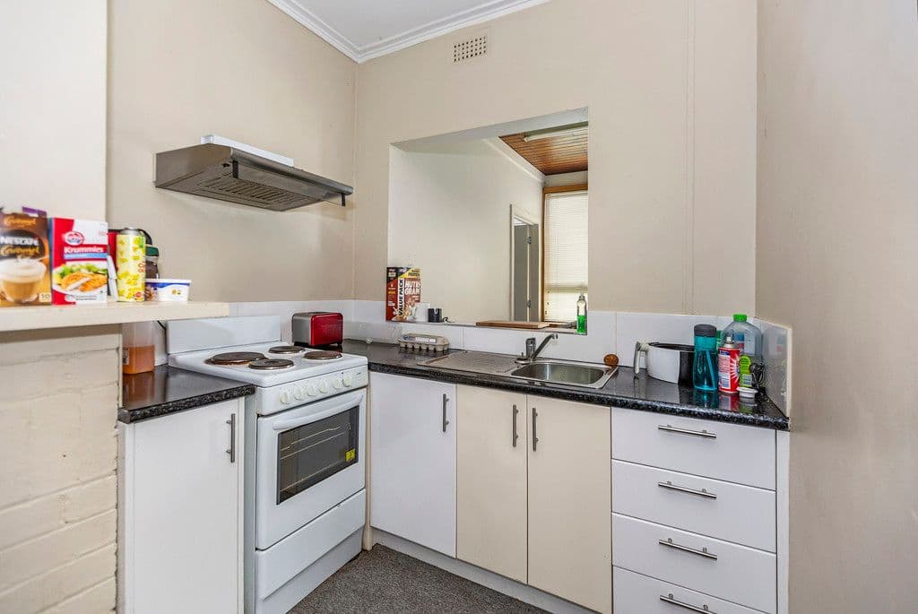 9-11 Sorell Street, George Town TAS 7253, George Town - Thumbnail 4