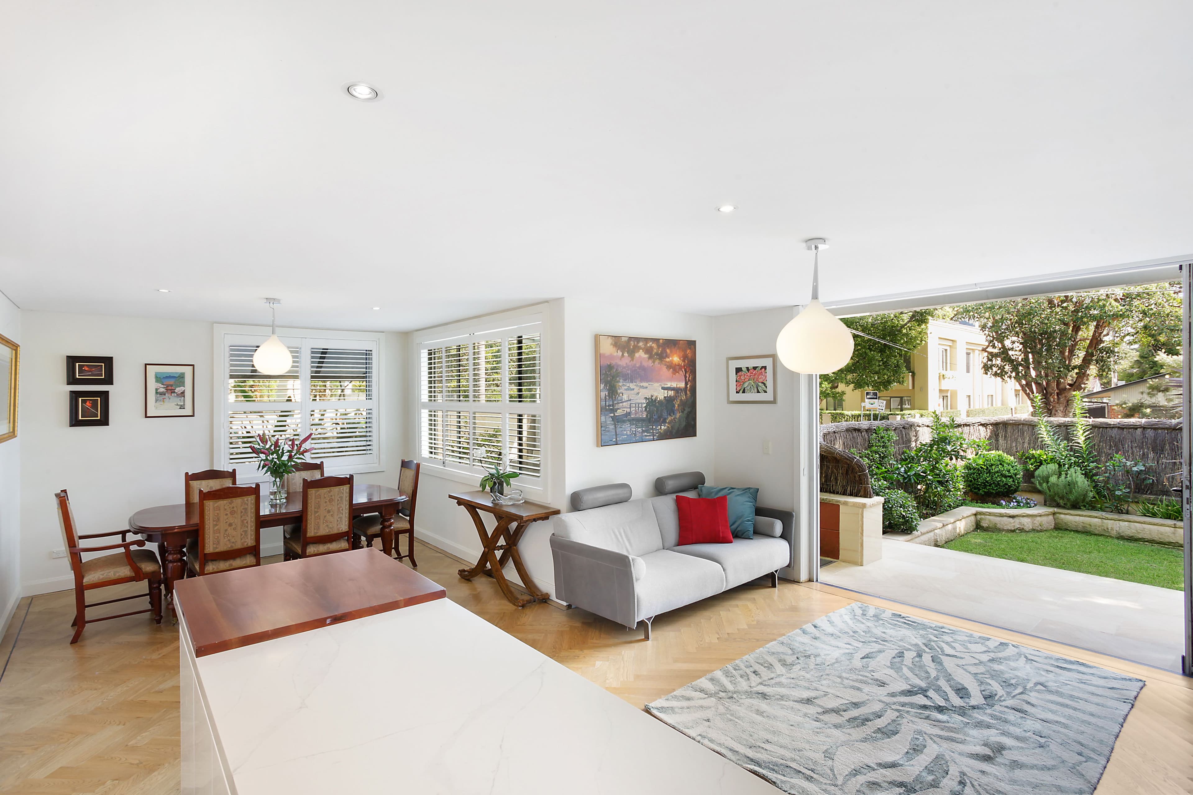56 Wilberforce Avenue, Rose Bay NSW 2029, Rose Bay - Image 1