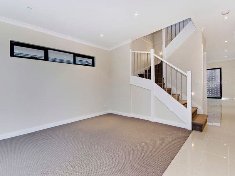 35 Wordsworth Avenue, Clayton South VIC 3169, Clayton South - Thumbnail 6