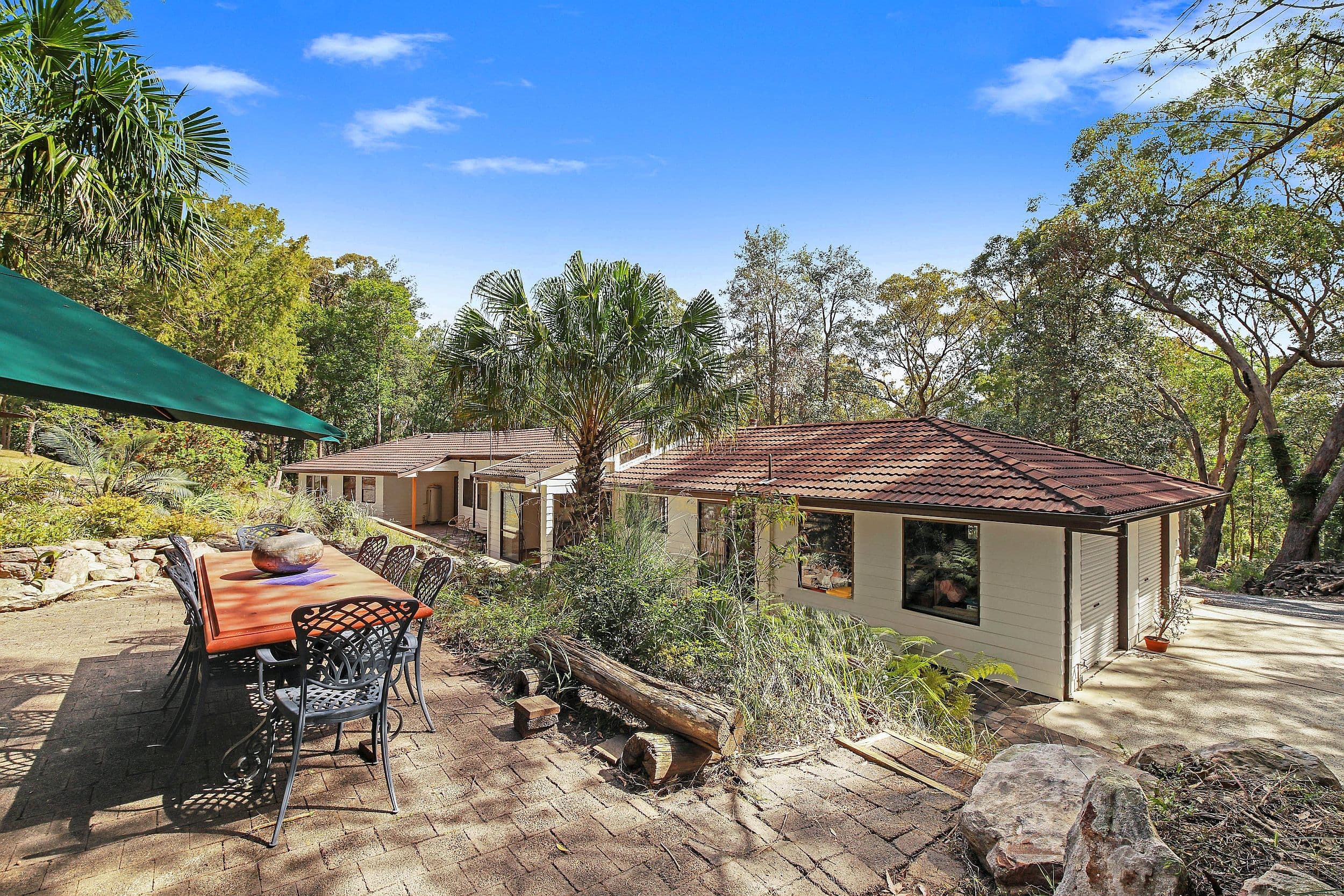 6 Wandi Close, Bensville NSW 2251, Bensville - Thumbnail 7