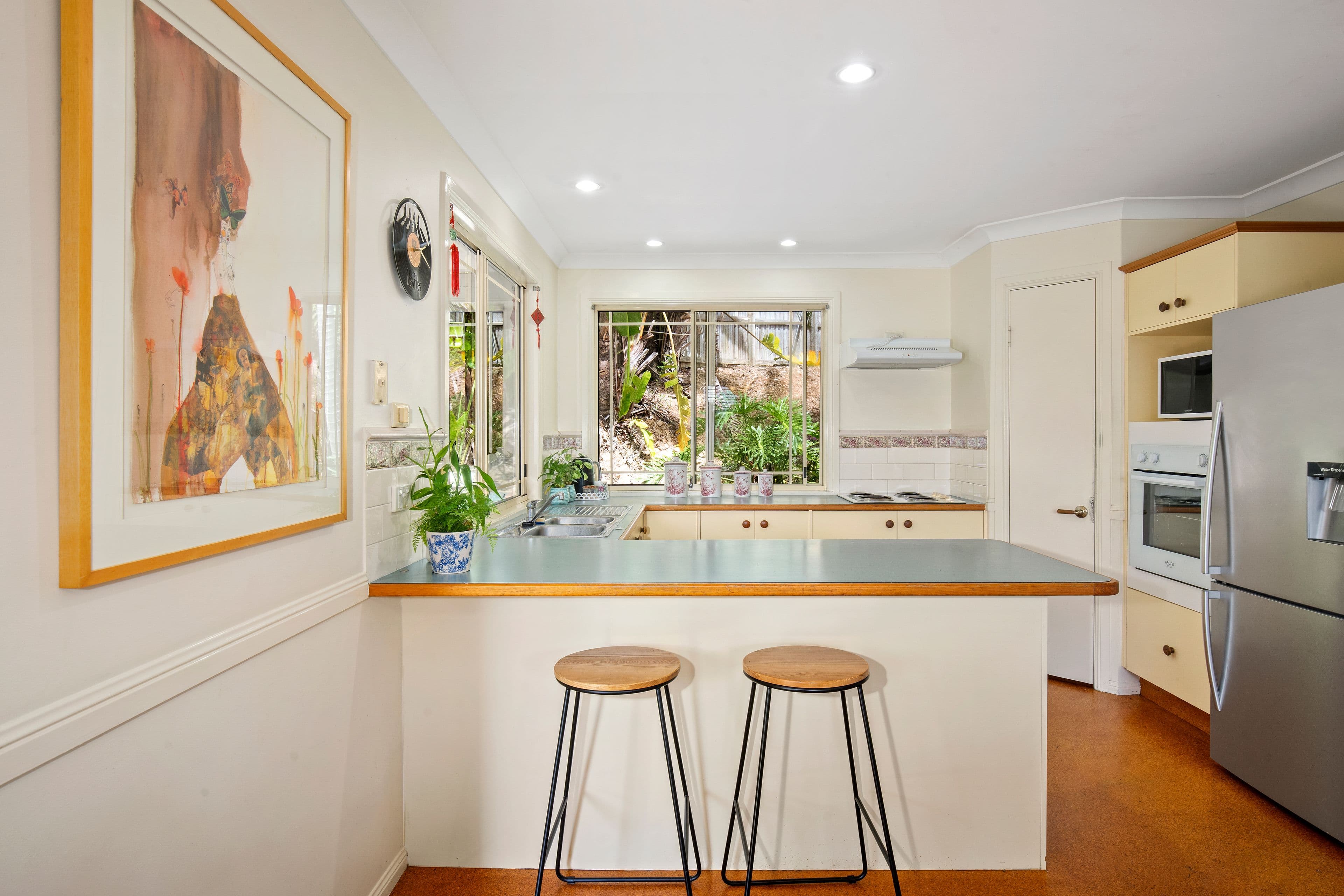 6 Para Place, Robina QLD 4226, Robina - Thumbnail 3
