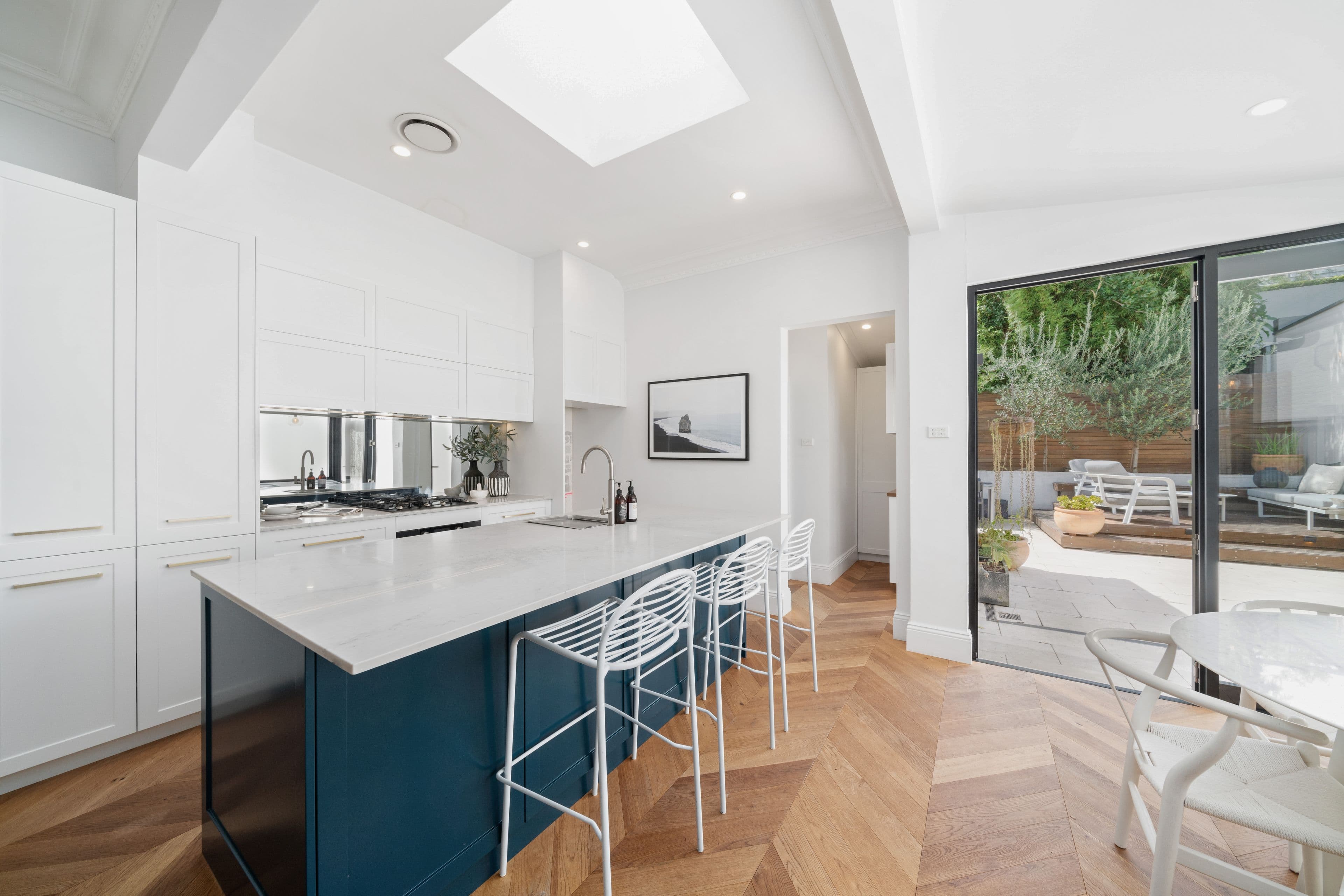 54 Terry Street, Rozelle NSW 2039, Rozelle - Thumbnail 4