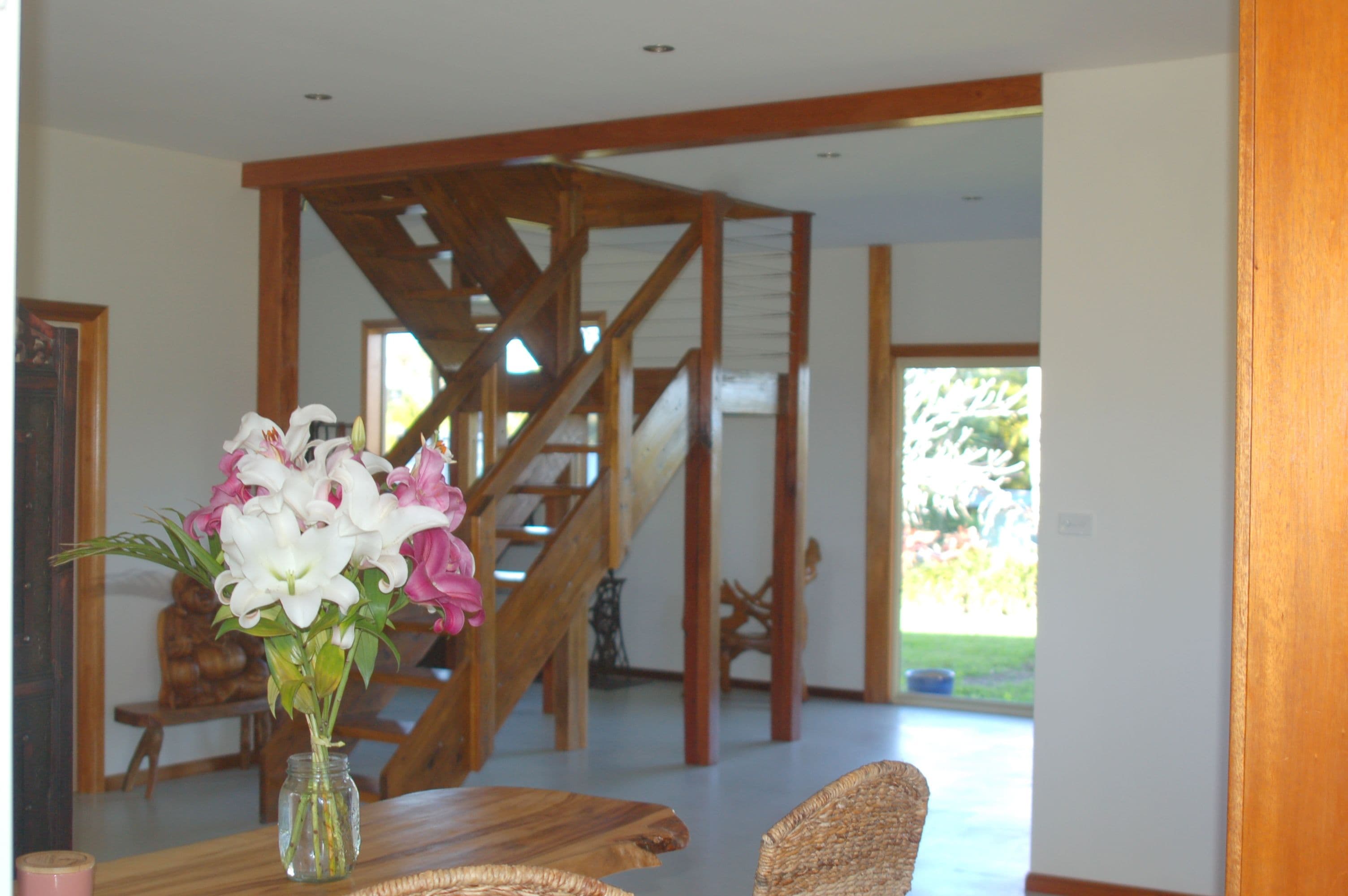 37 Alcorn Road, Tintenbar NSW 2478, Tintenbar - Thumbnail 4