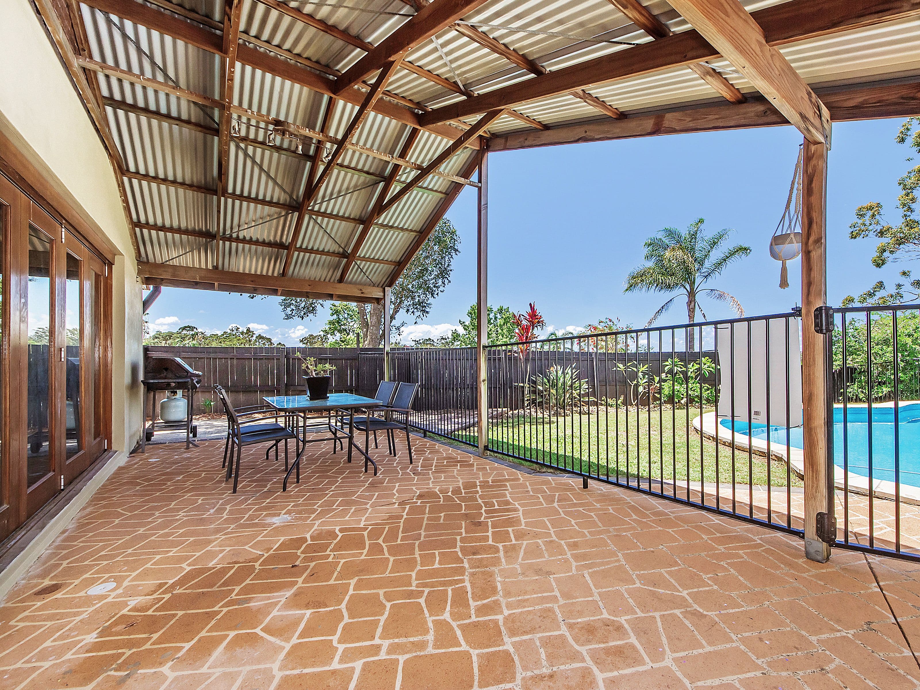 4 Burgundy Court, Highland Park QLD 4211, Highland Park - Thumbnail 5
