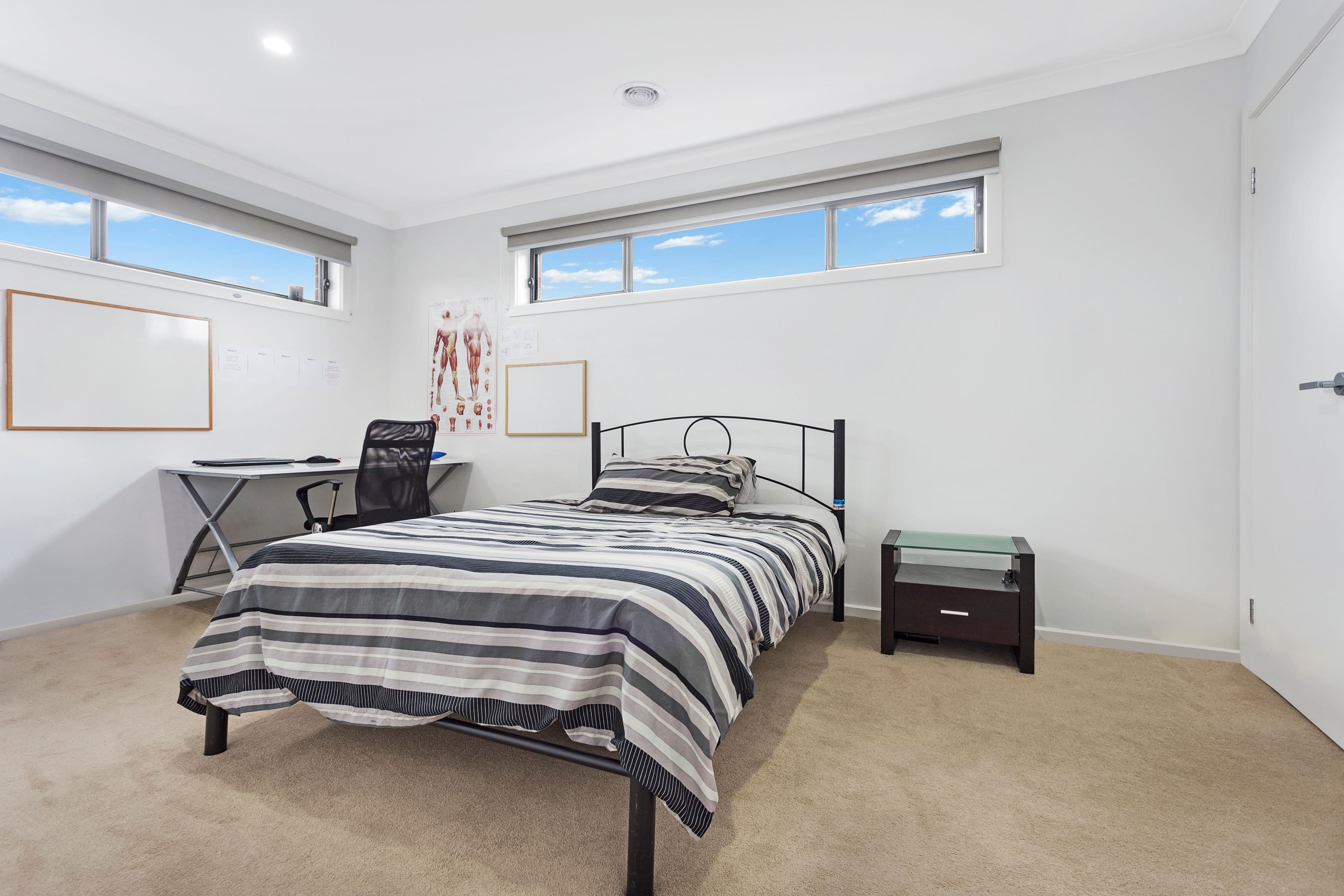 9 Nader Close, Redan  Victoria  3350, Australia, Redan - Thumbnail 6