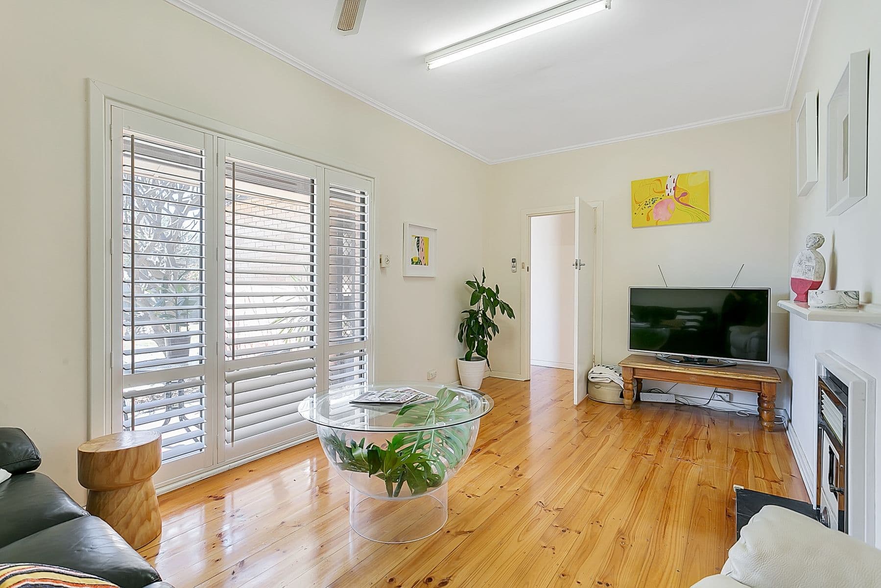 4 Louise Avenue, Warradale SA 5046, Warradale - Thumbnail 3