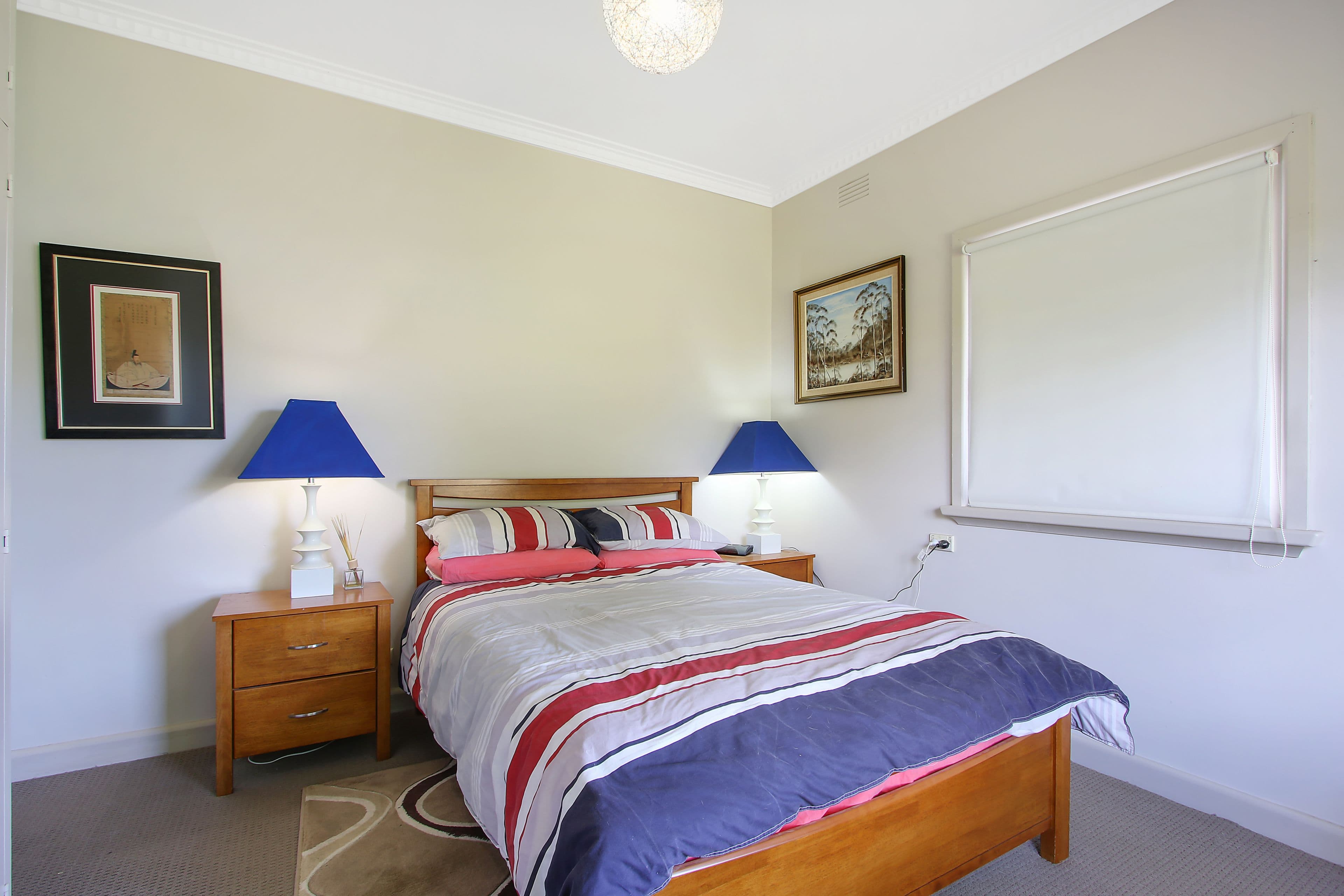 6 Mansfield Road, Euroa VIC 3666, Euroa - Thumbnail 8