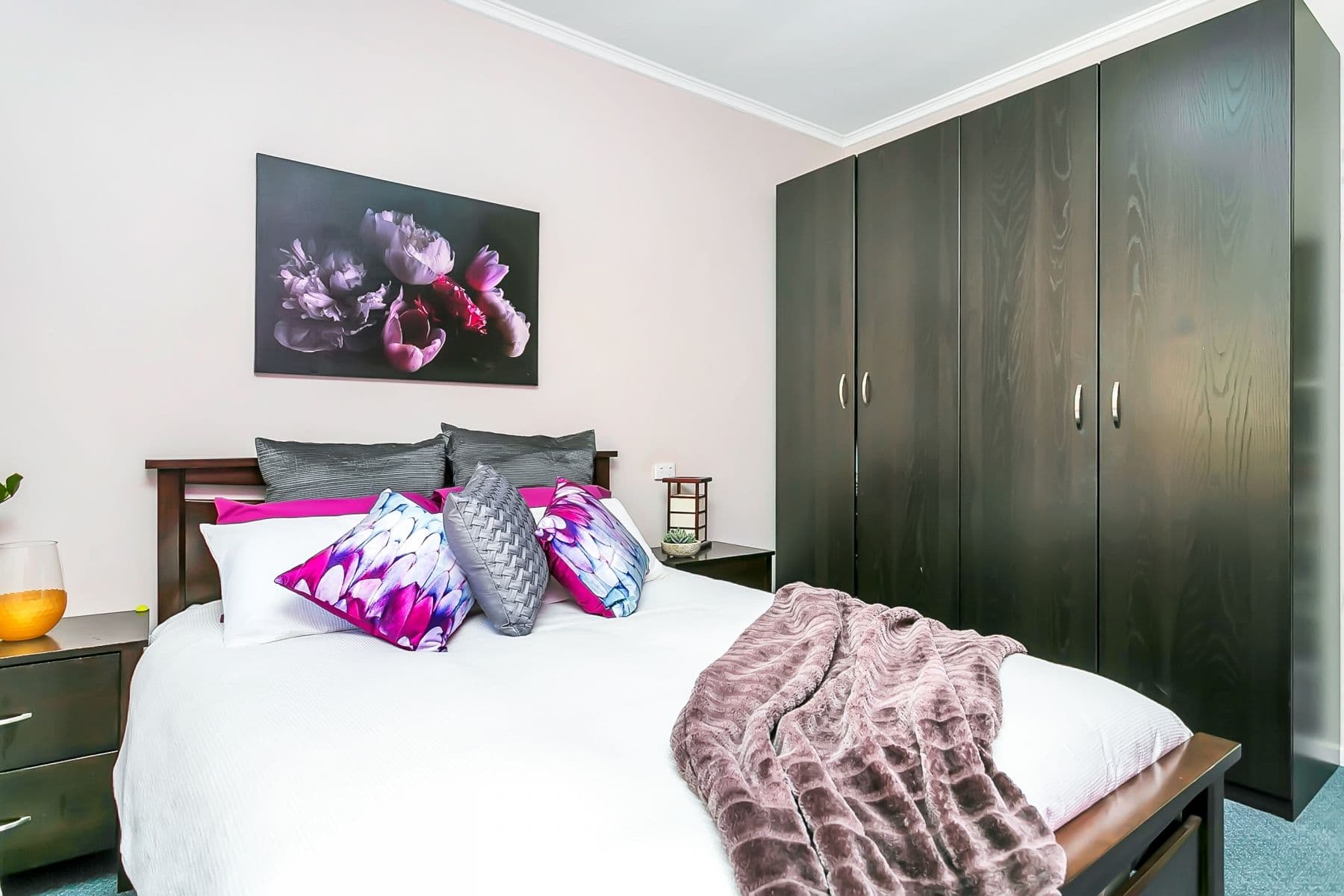 65 Barry Road, Oaklands Park SA 5046, Oaklands Park - Thumbnail 6