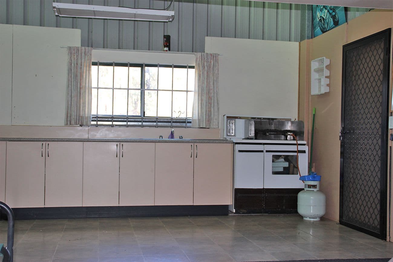 221 TIBUC Road, Coonabarabran NSW 2357, Coonabarabran - Thumbnail 6