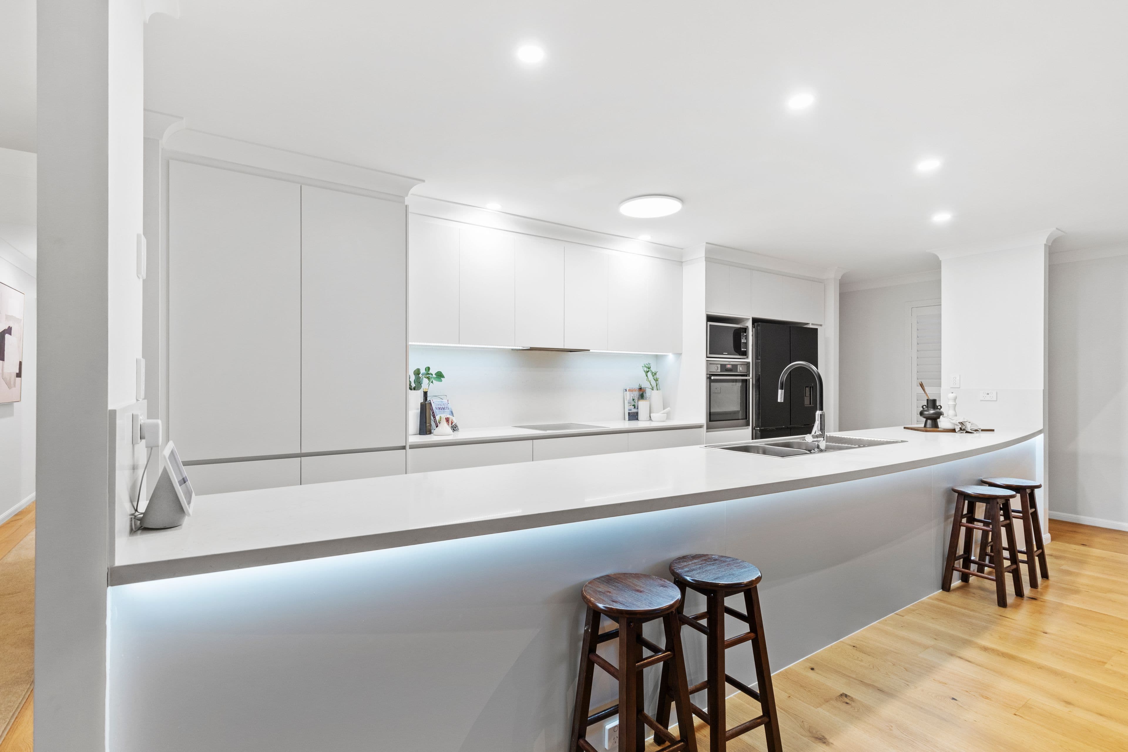 32 Lewis Street, Clayfield QLD 4011, Clayfield - Thumbnail 4