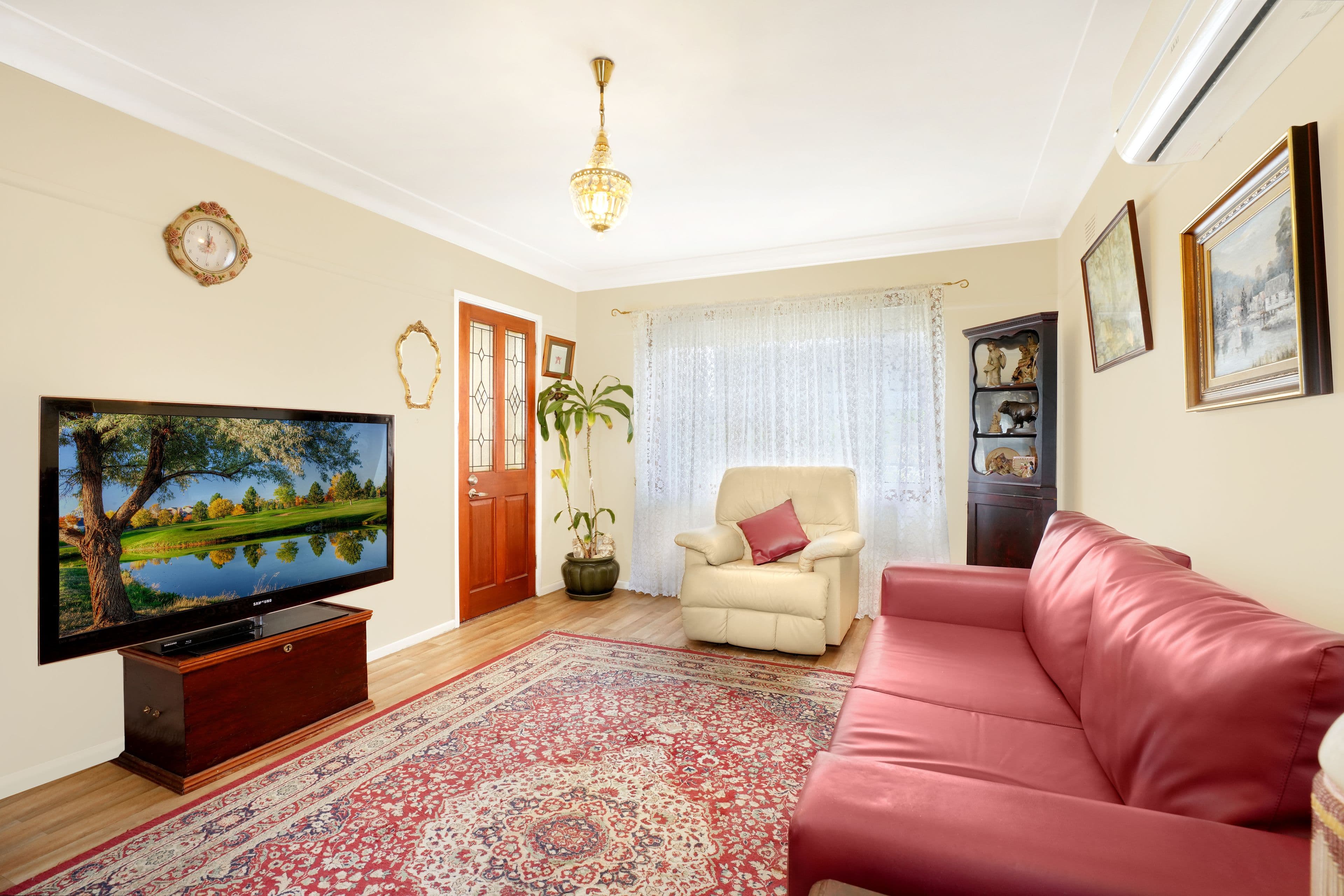 15 Owen Avenue, Wyong - Thumbnail 5
