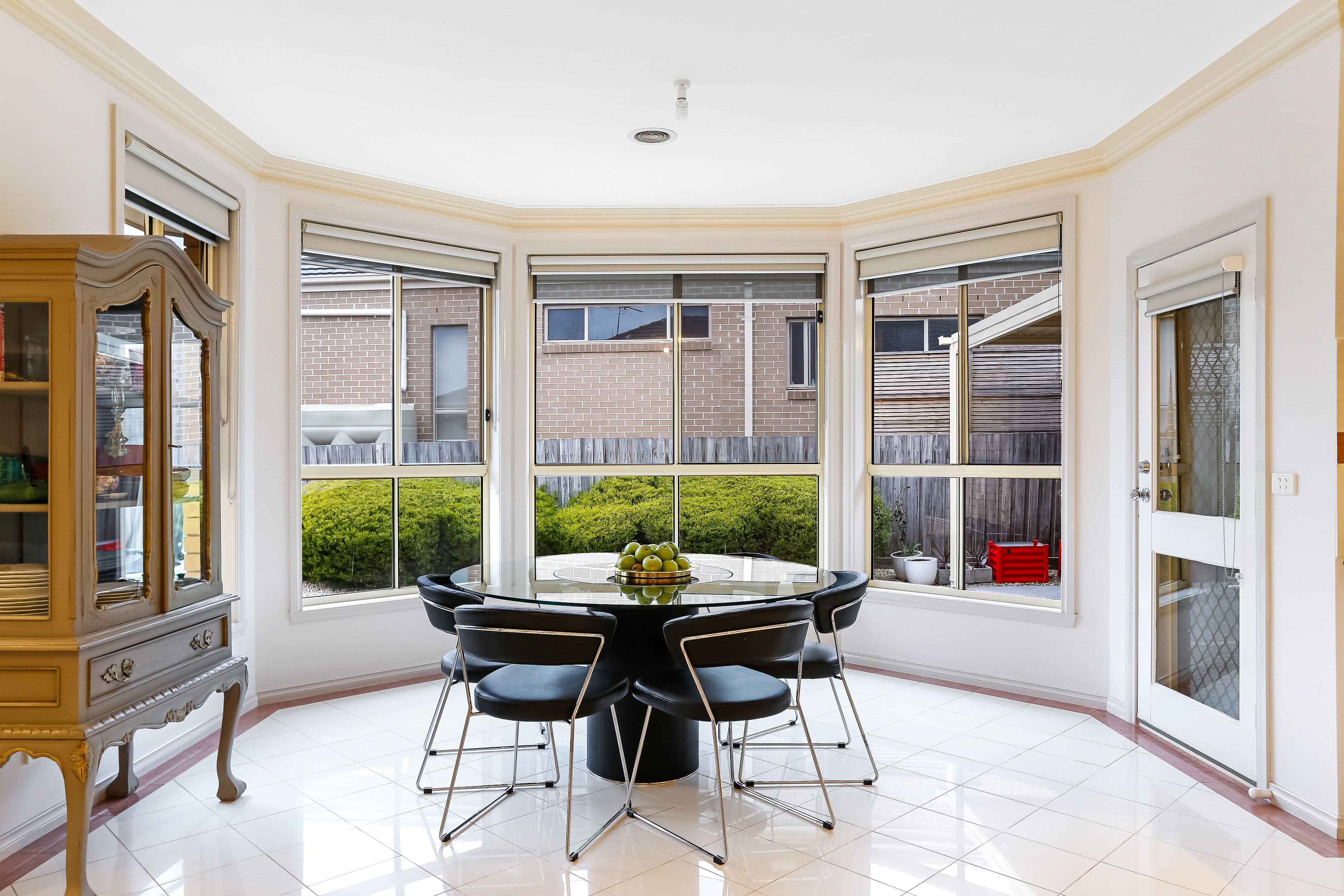 26 Greensted Grove, Roxburgh Park VIC 3064, Roxburgh Park - Thumbnail 8