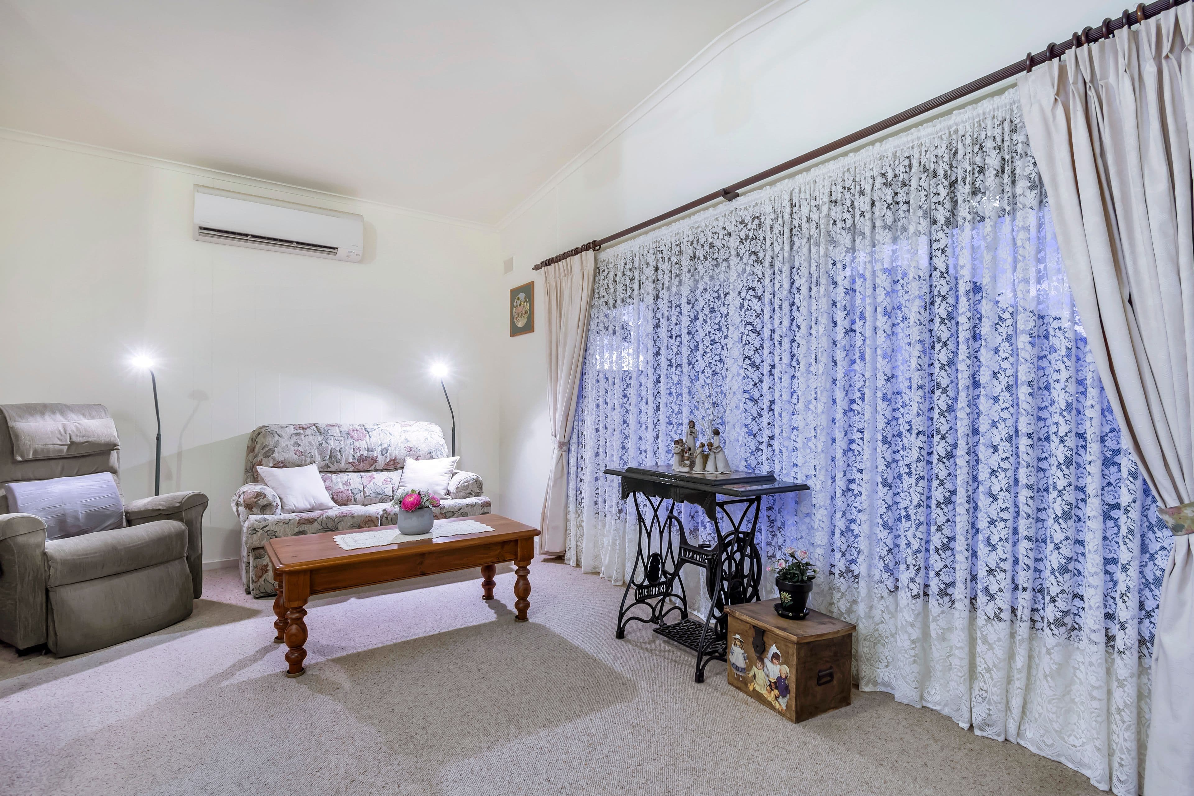 91 Redward Avenue, Greenacres SA 5086, Greenacres - Thumbnail 3