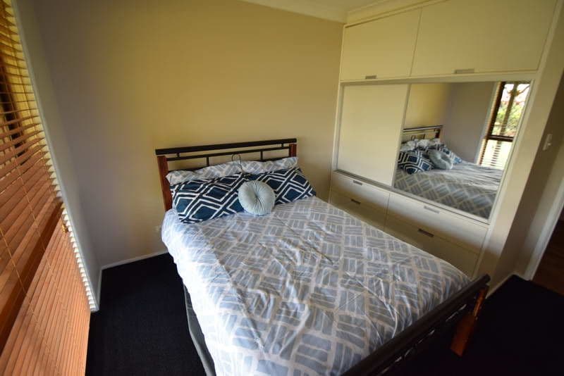 145 LOCKYER VIEW Road, Wivenhoe Pocket QLD 4306, Wivenhoe Pocket - Thumbnail 6