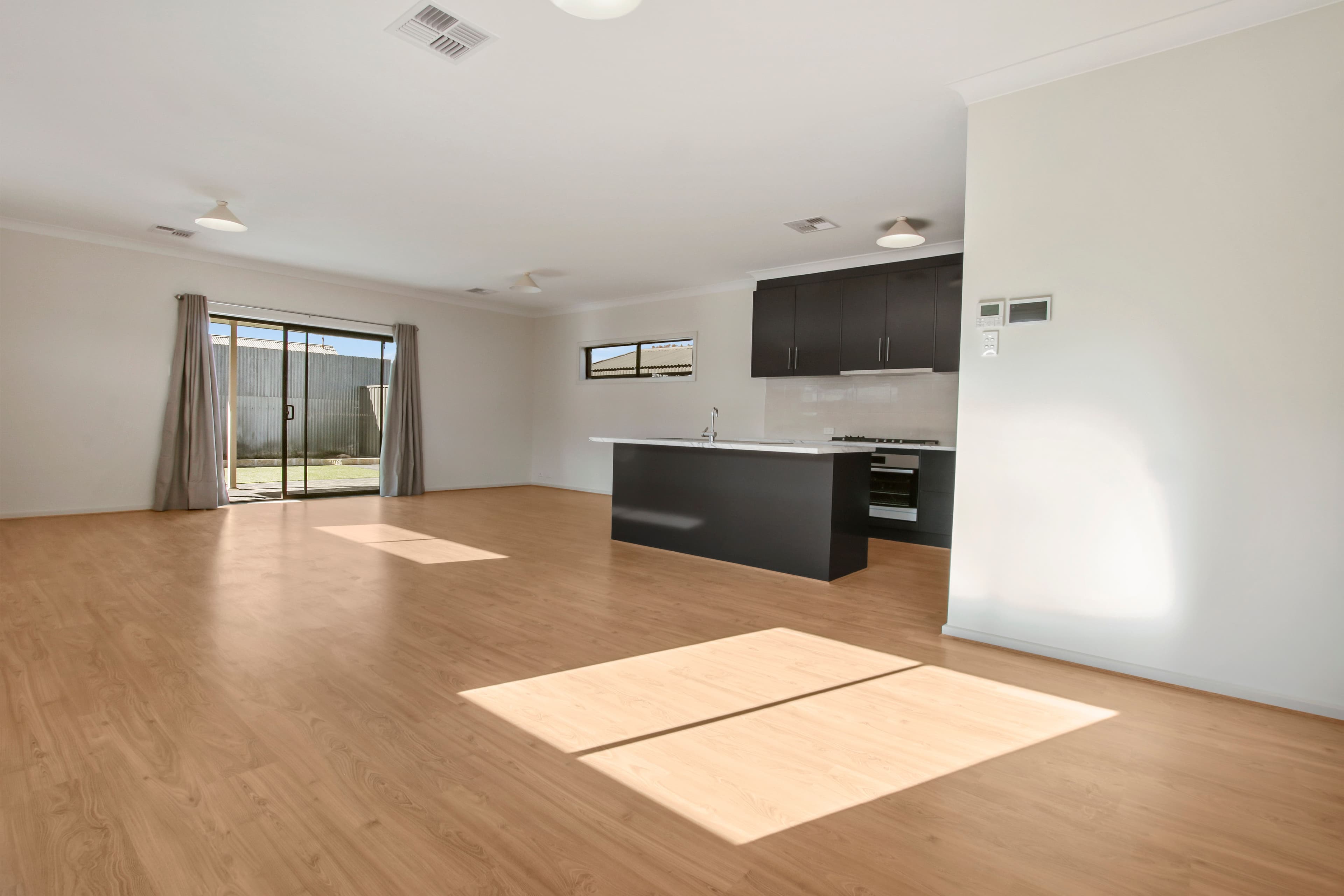 133 Hampstead Road, Greenacres SA 5086, Greenacres - Thumbnail 2