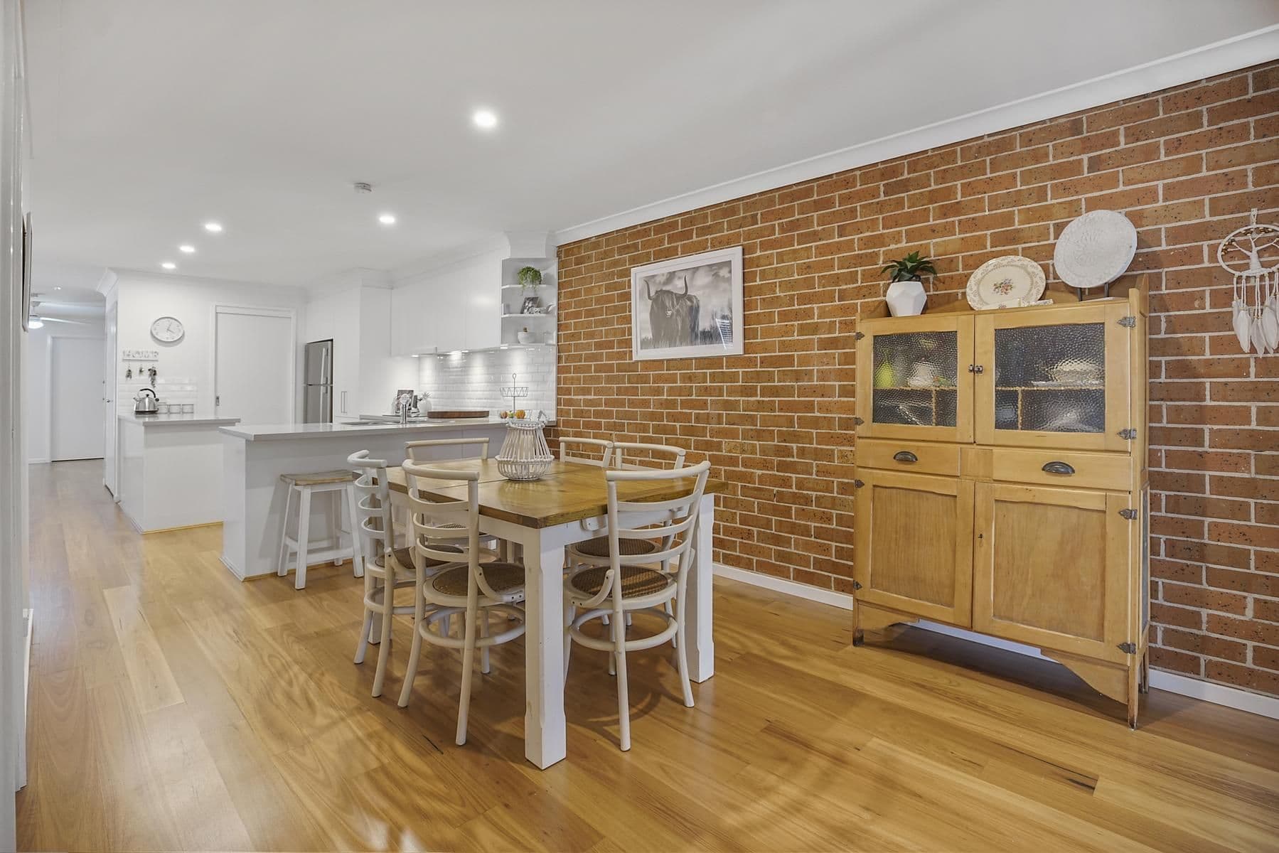 5 Tharkinna Close, Cranebrook - Thumbnail 5