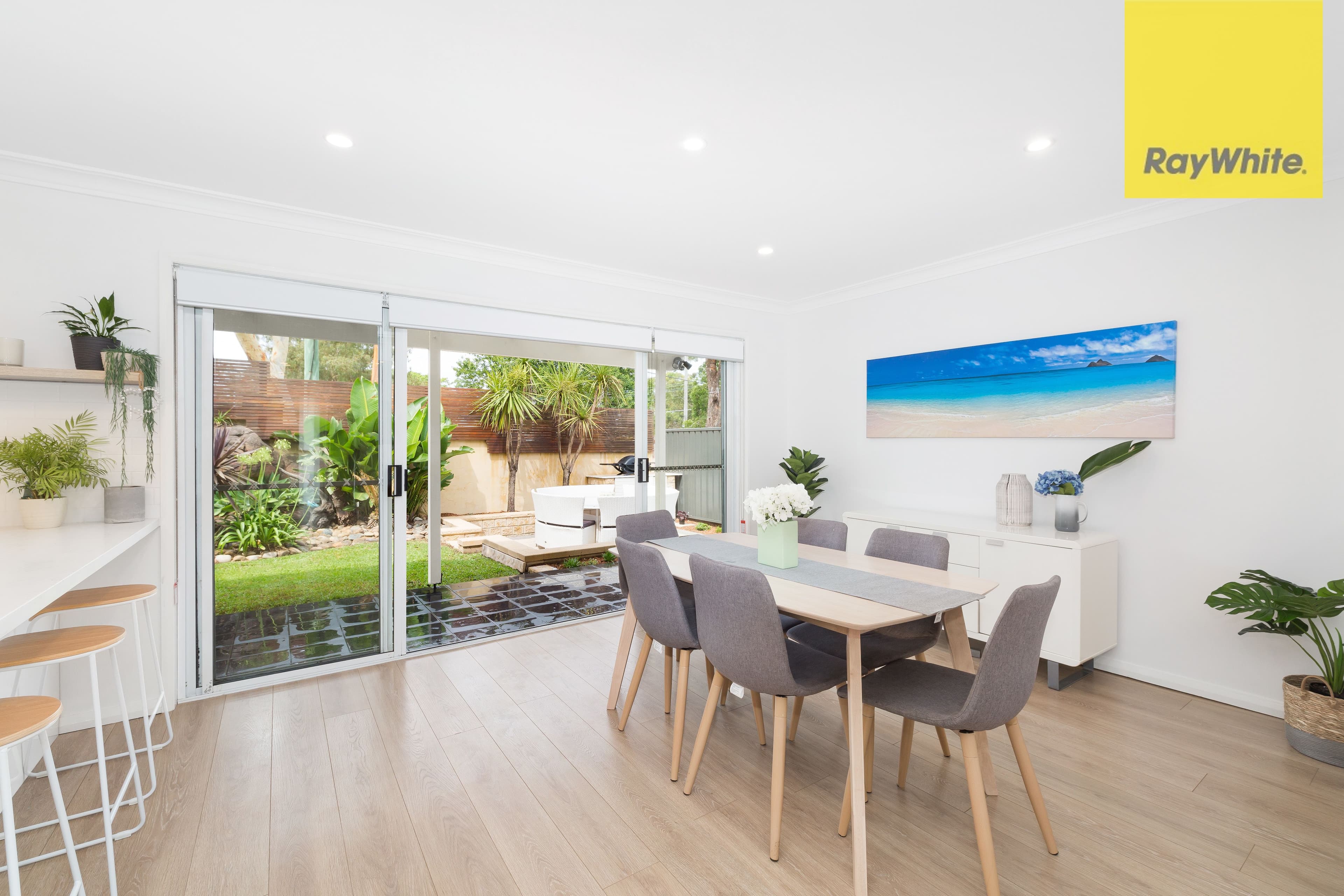 15 Van Dieman Place, Caringbah NSW 2229, Caringbah - Thumbnail 2