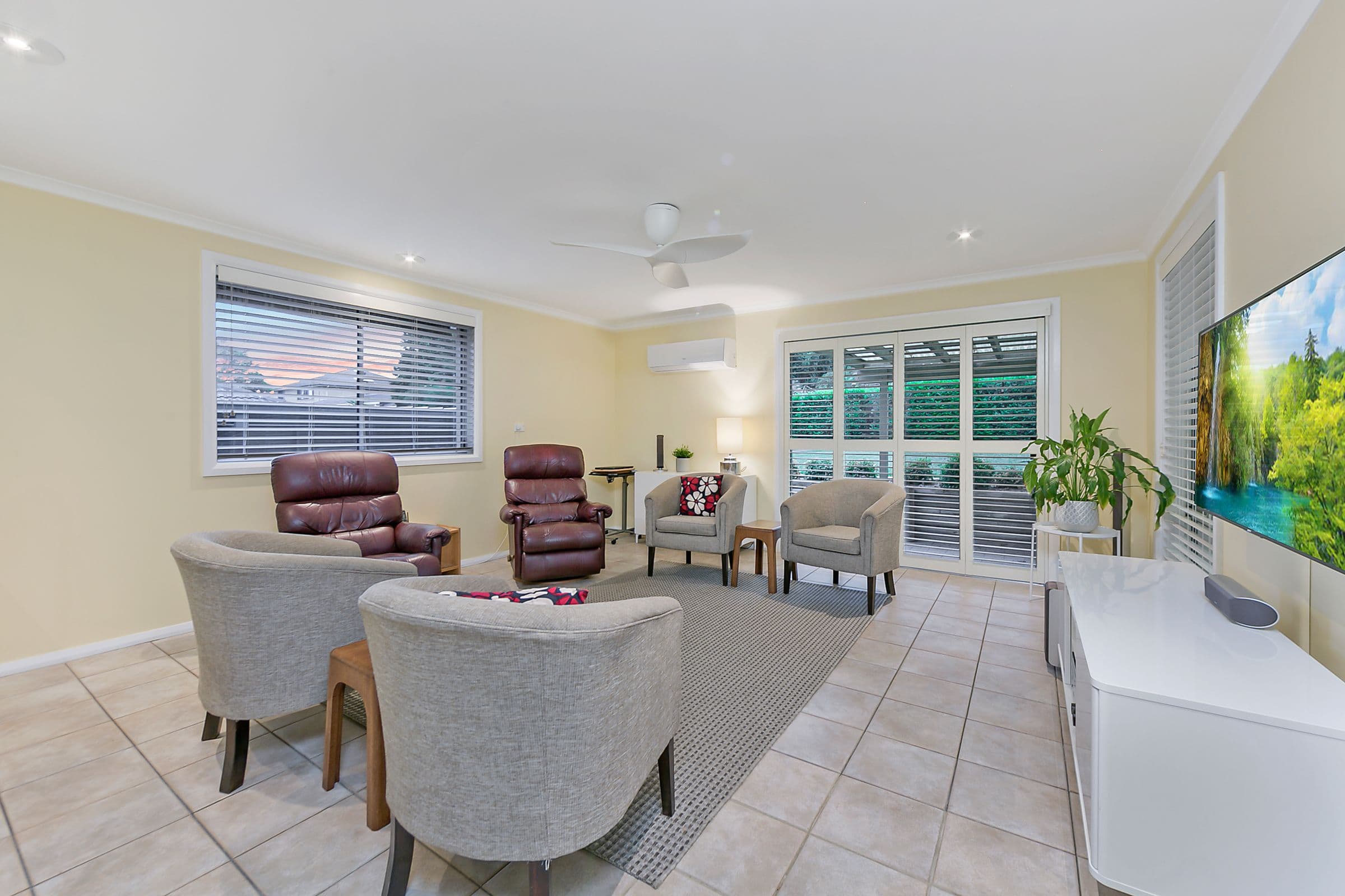 13 Balaka Drive, Carlingford NSW 2118, Carlingford - Thumbnail 5