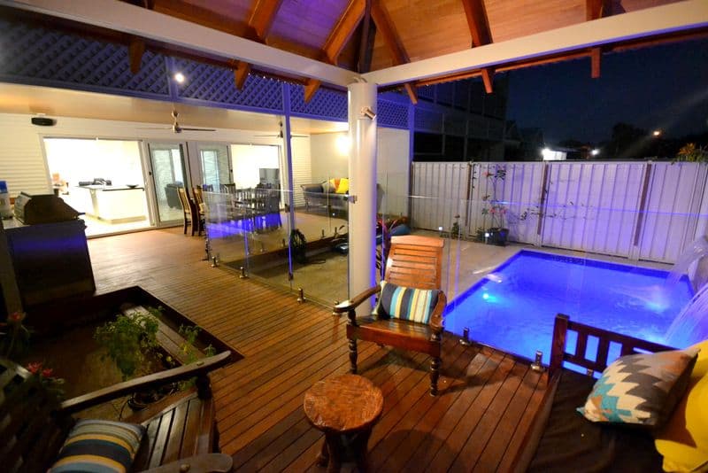 5/11 Sanctuary Road, Cable Beach WA 6726, Cable Beach - Thumbnail 3