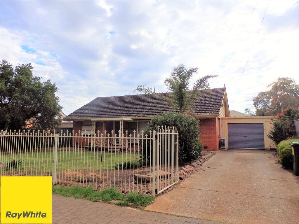 30 Ashton Road, Davoren Park SA 5113, Davoren Park - Thumbnail 3