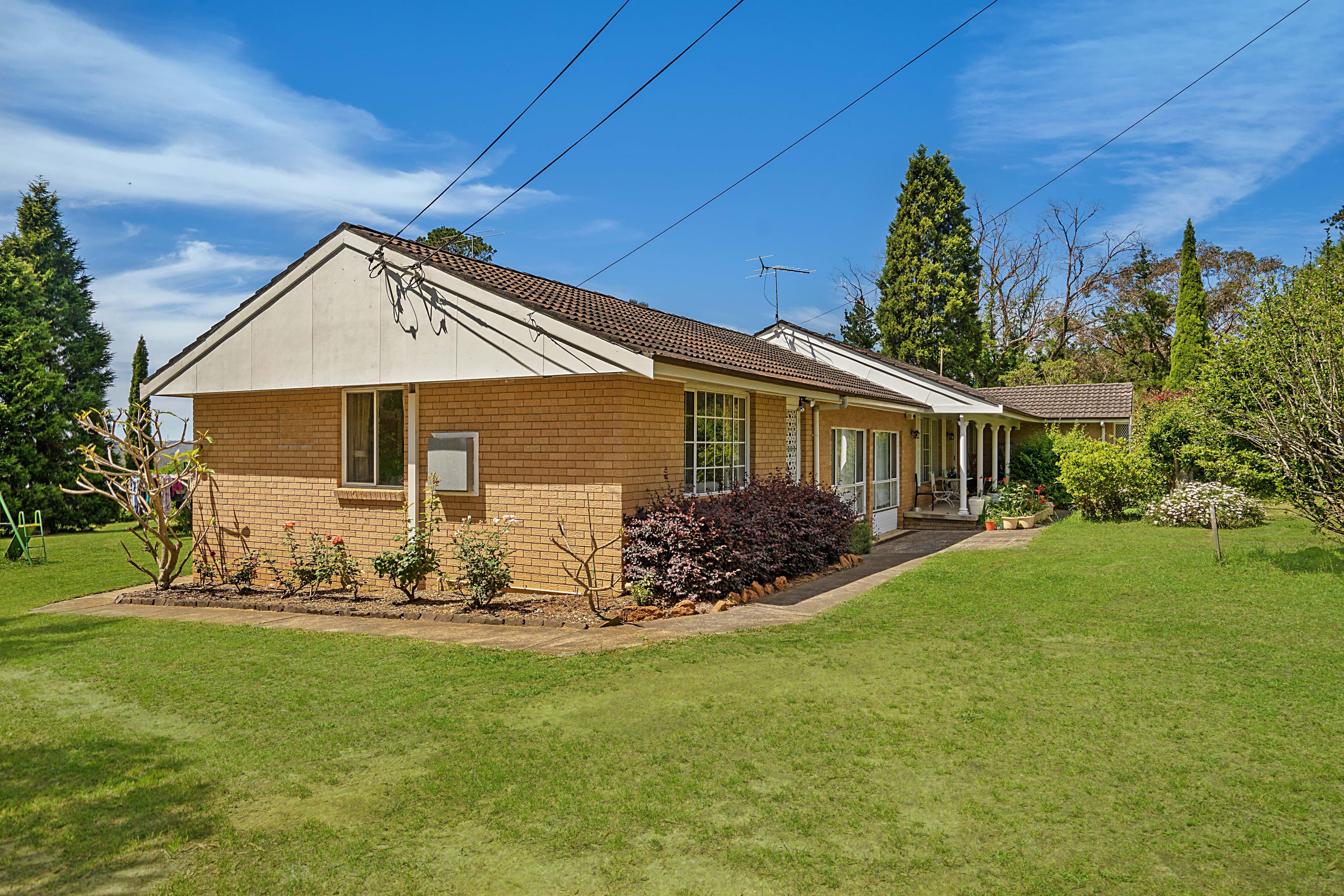 169 Euloo Road, Peats Ridge NSW 2250, Peats Ridge - Thumbnail 7