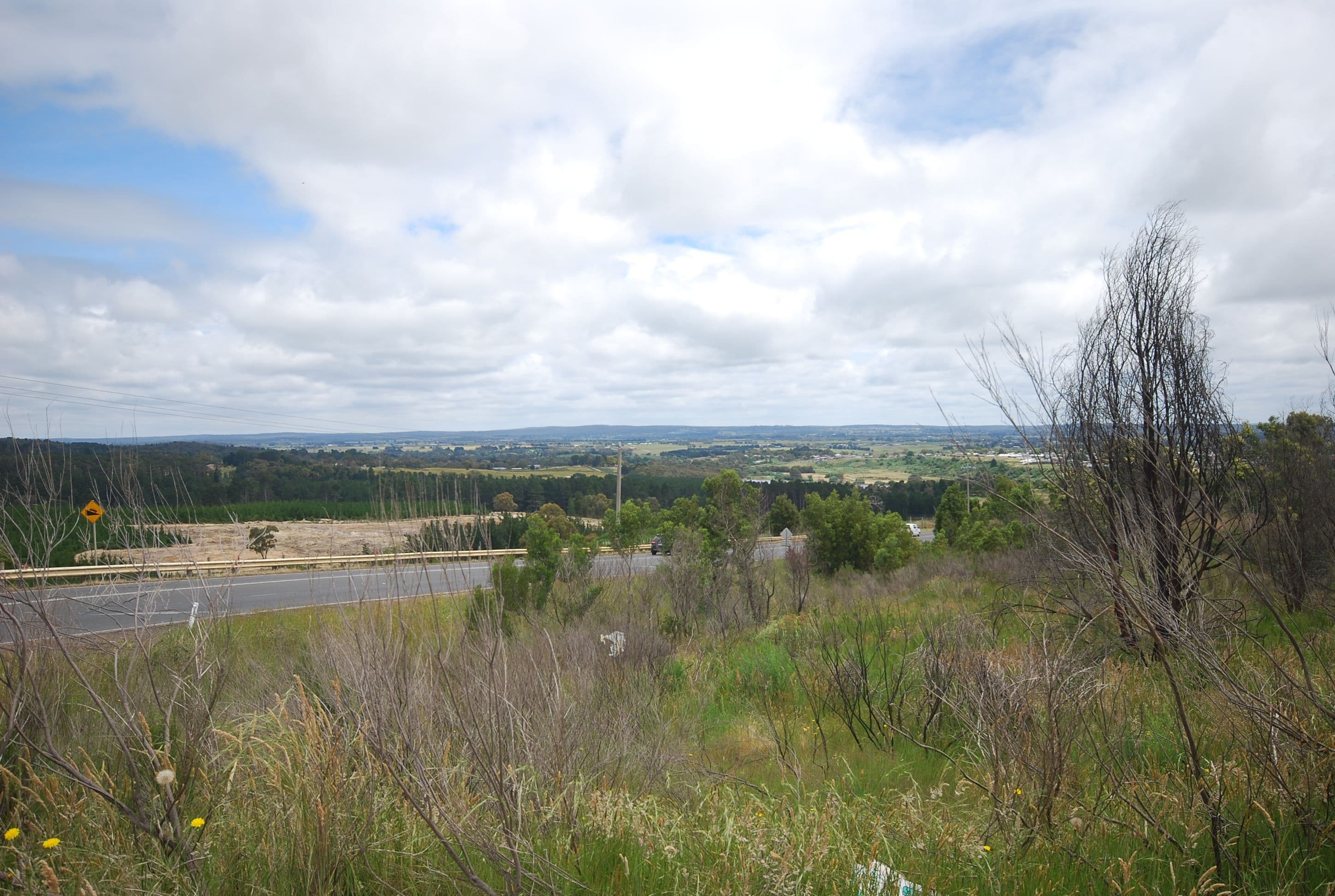 212 Whitehorse Road, Mount Clear  Victoria  3350, Australia, Mount Clear - Thumbnail 5