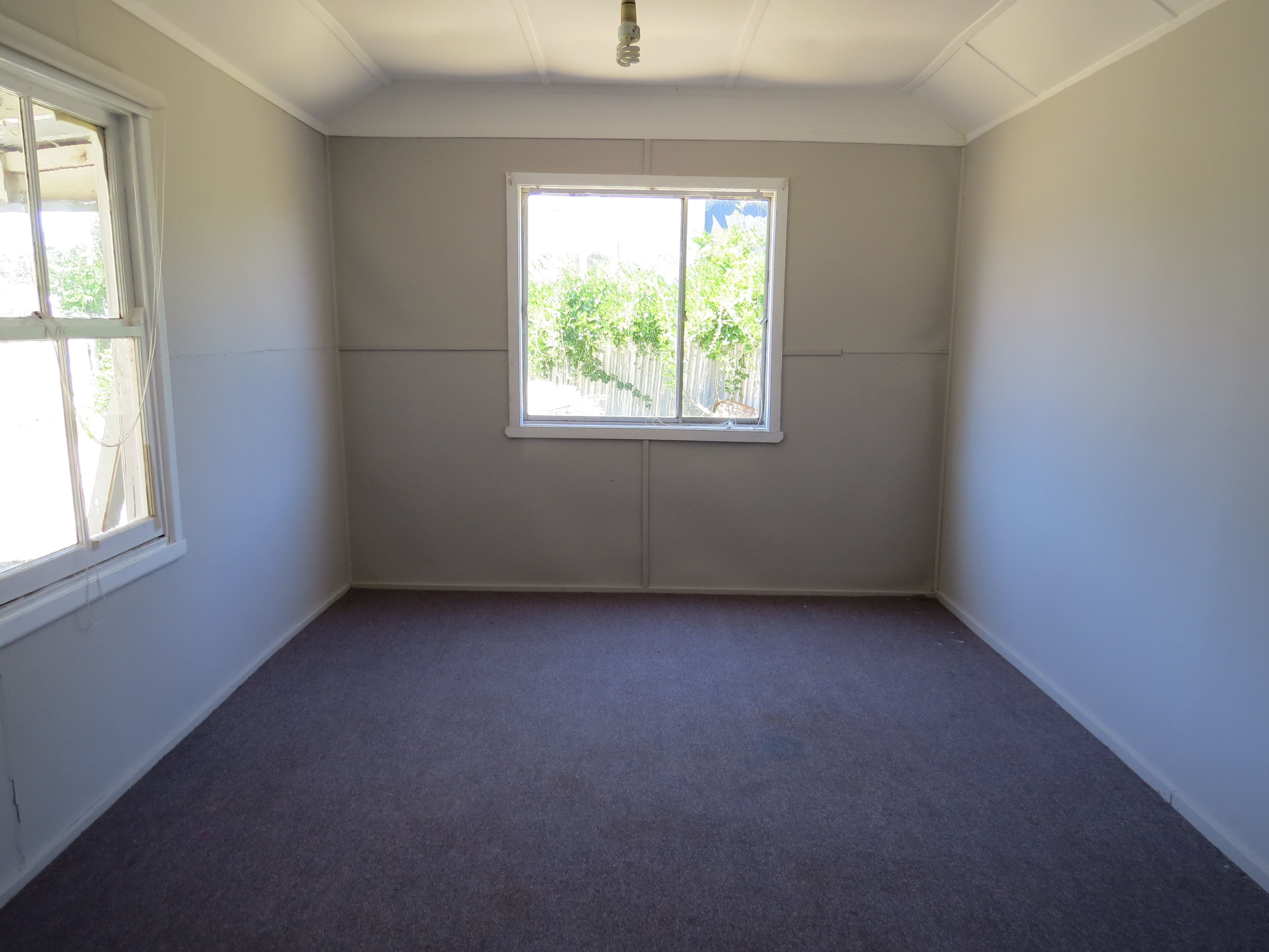 8 Main Road, Greenethorpe NSW 2809, Greenethorpe - Thumbnail 8