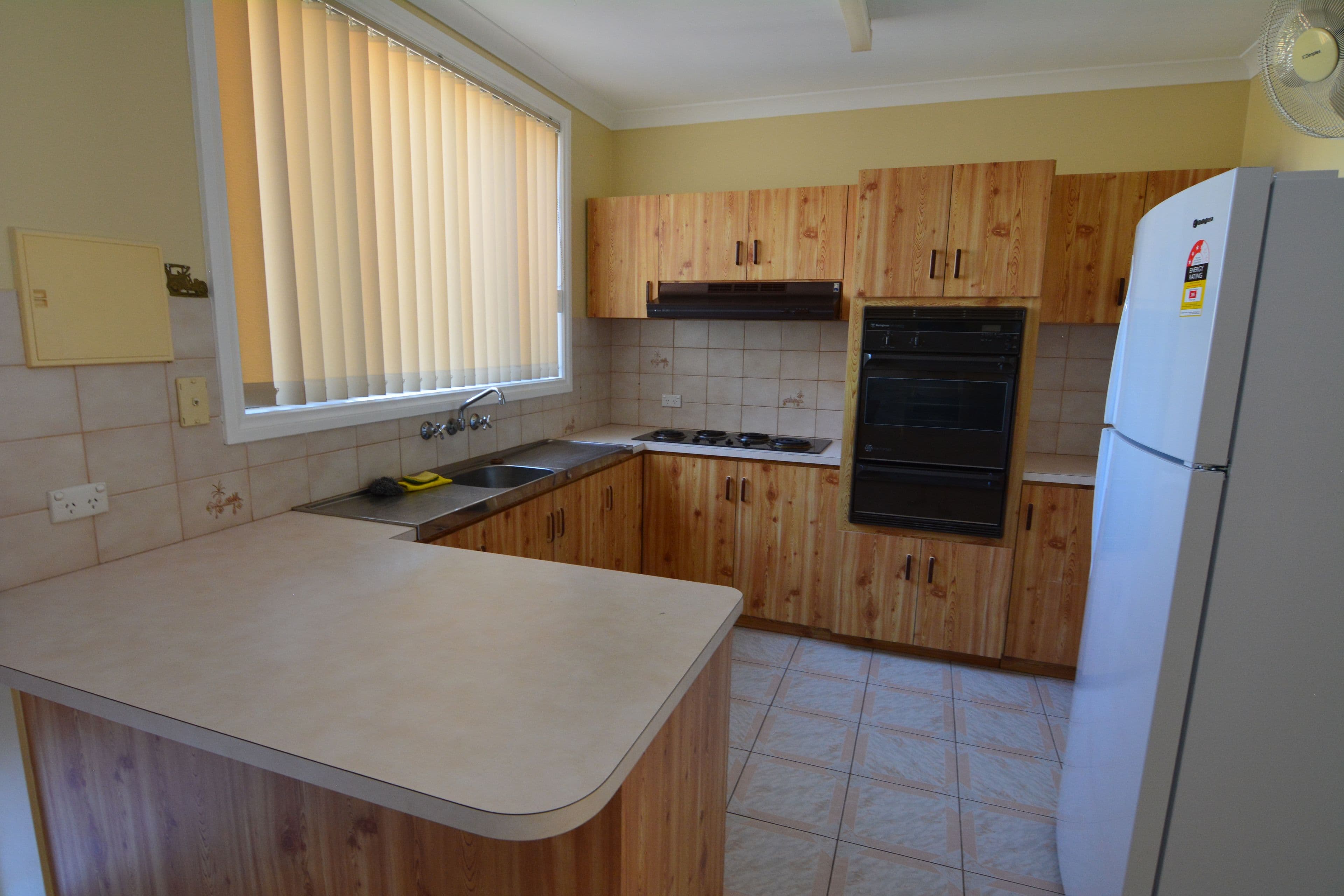 9D Buzolic Court, Carnarvon WA 6701, Carnarvon - Thumbnail 4