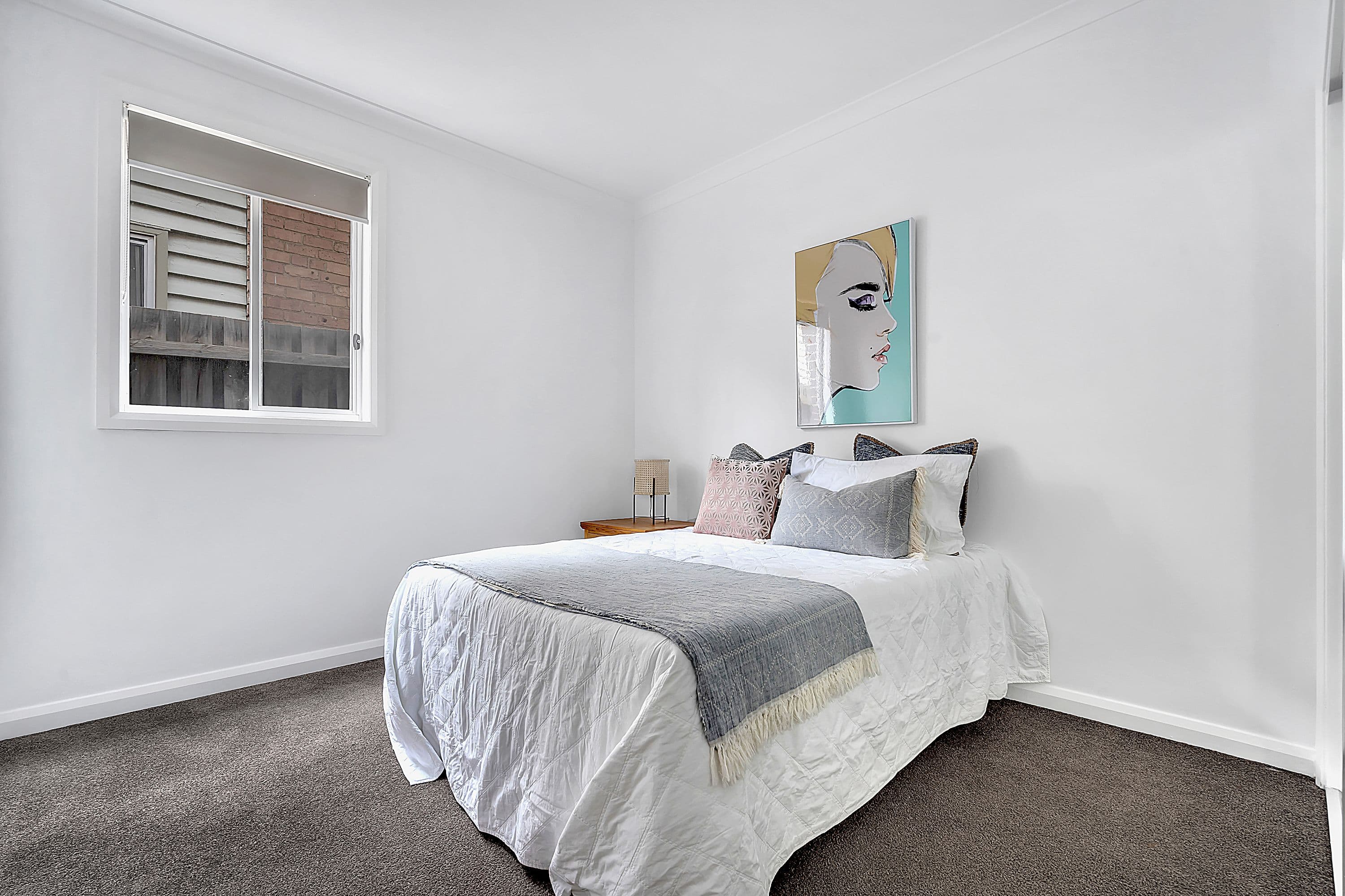 761 Sydney Road, Coburg North VIC 3058, Coburg North - Thumbnail 7