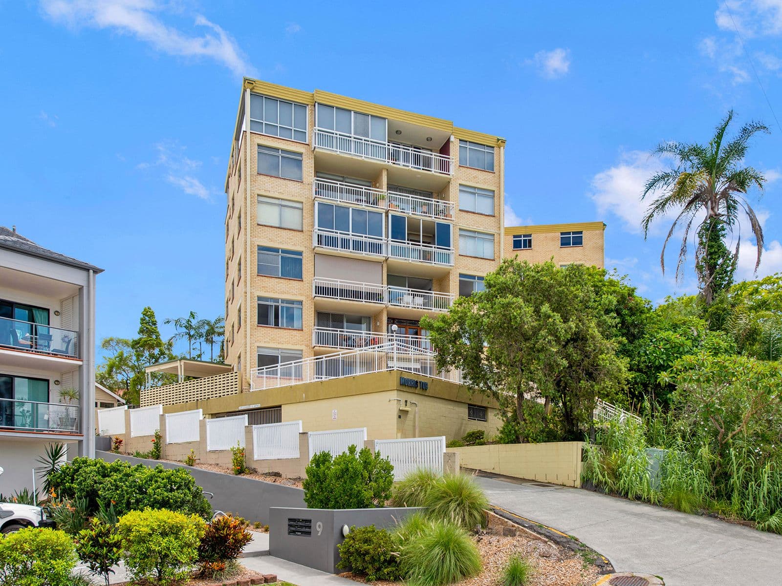 7 Prospect Terrace, Red Hill QLD 4059, Red Hill - Image 1